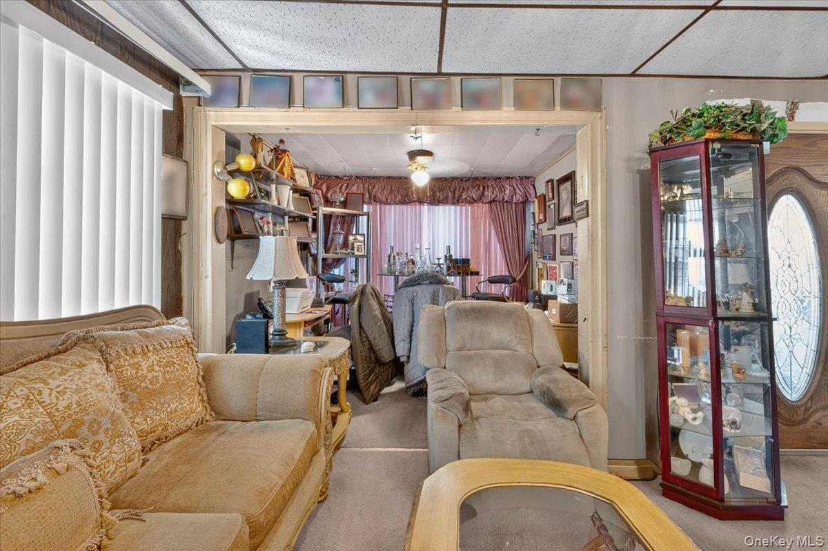 Single Family 218th Street Queens, NY 11411, MLS-1047626-5