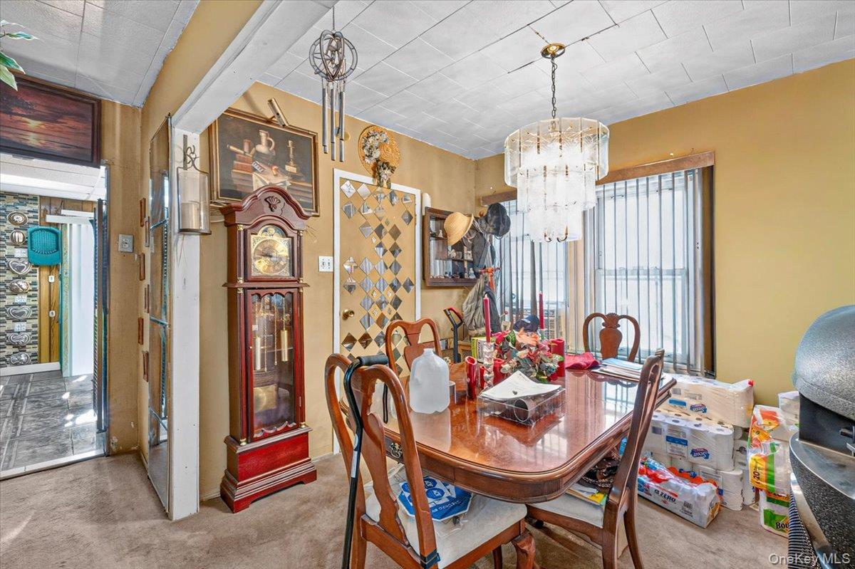 Single Family 218th Street Queens, NY 11411, MLS-1047626-6