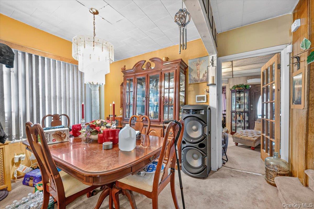 Single Family 218th Street Queens, NY 11411, MLS-1047626-7