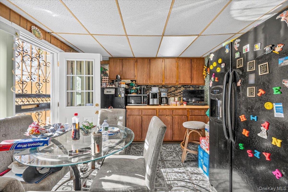 Single Family 218th Street Queens, NY 11411, MLS-1047626-8