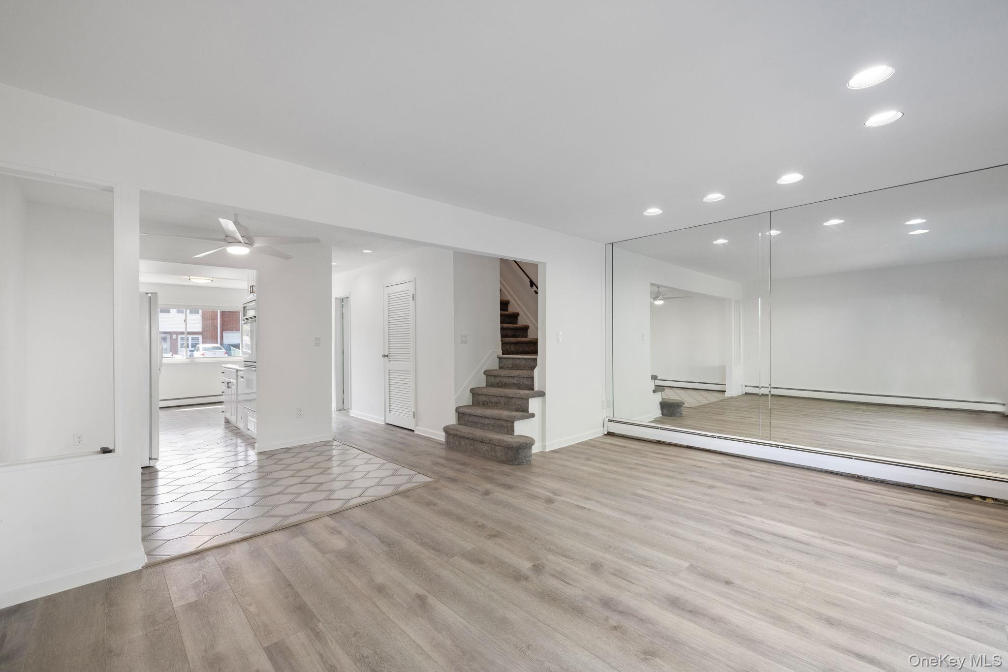 Single Family Kennedy Drive Rockland County, NY 10993, MLS-1047630-10