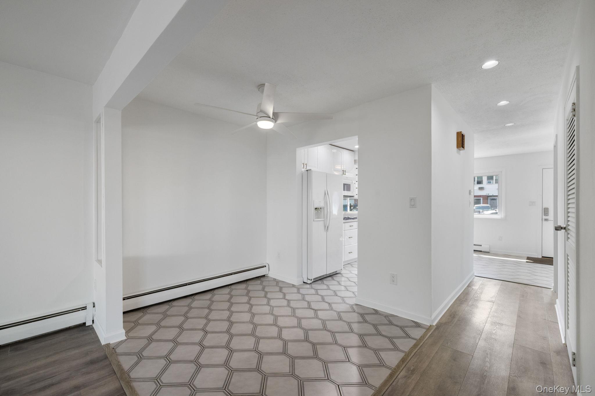 Single Family Kennedy Drive Rockland County, NY 10993, MLS-1047630-12