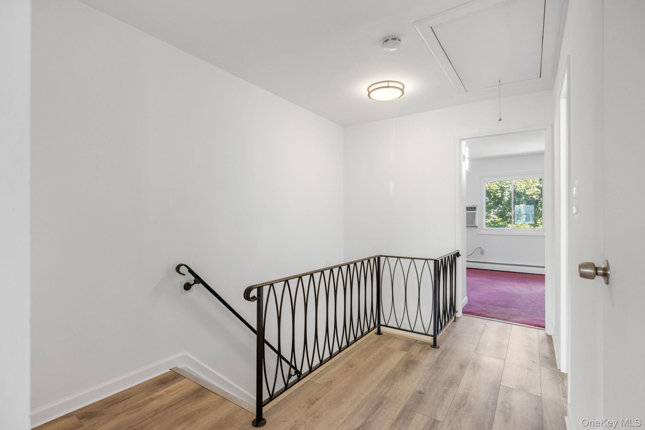 Single Family Kennedy Drive Rockland County, NY 10993, MLS-1047630-16