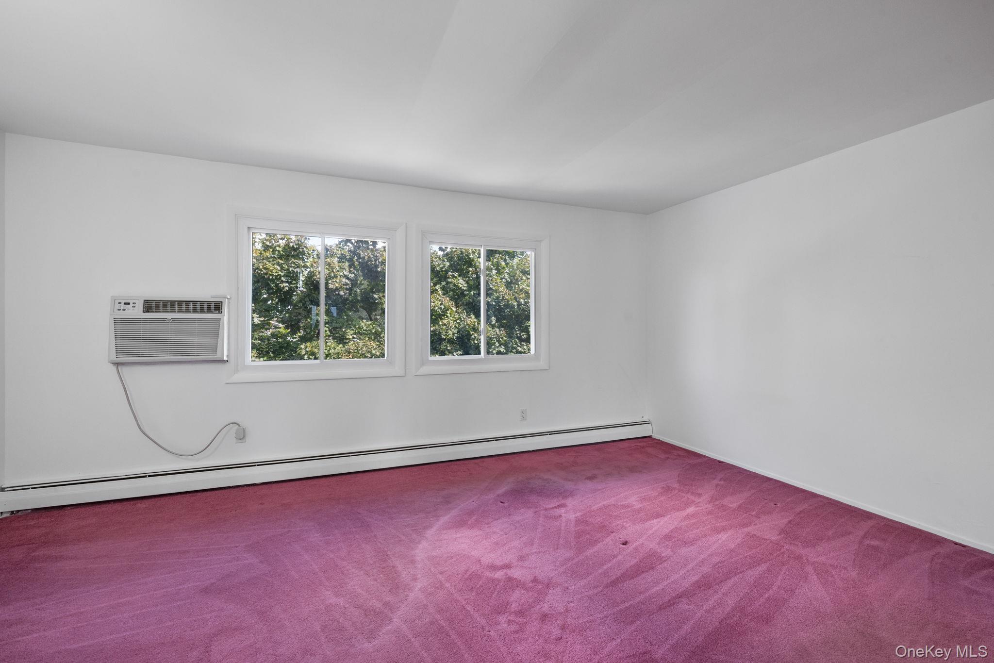 Single Family Kennedy Drive Rockland County, NY 10993, MLS-1047630-19