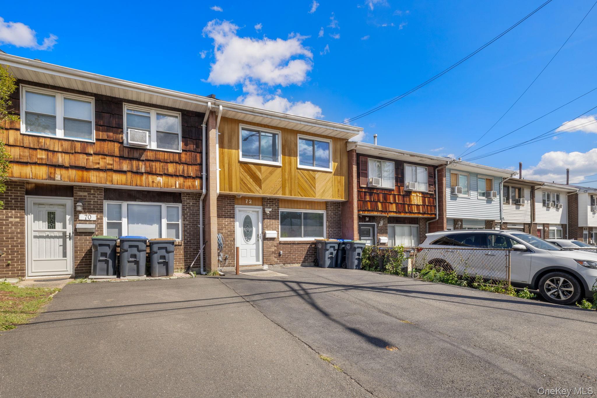Single Family Kennedy Drive Rockland County, NY 10993, MLS-1047630-2