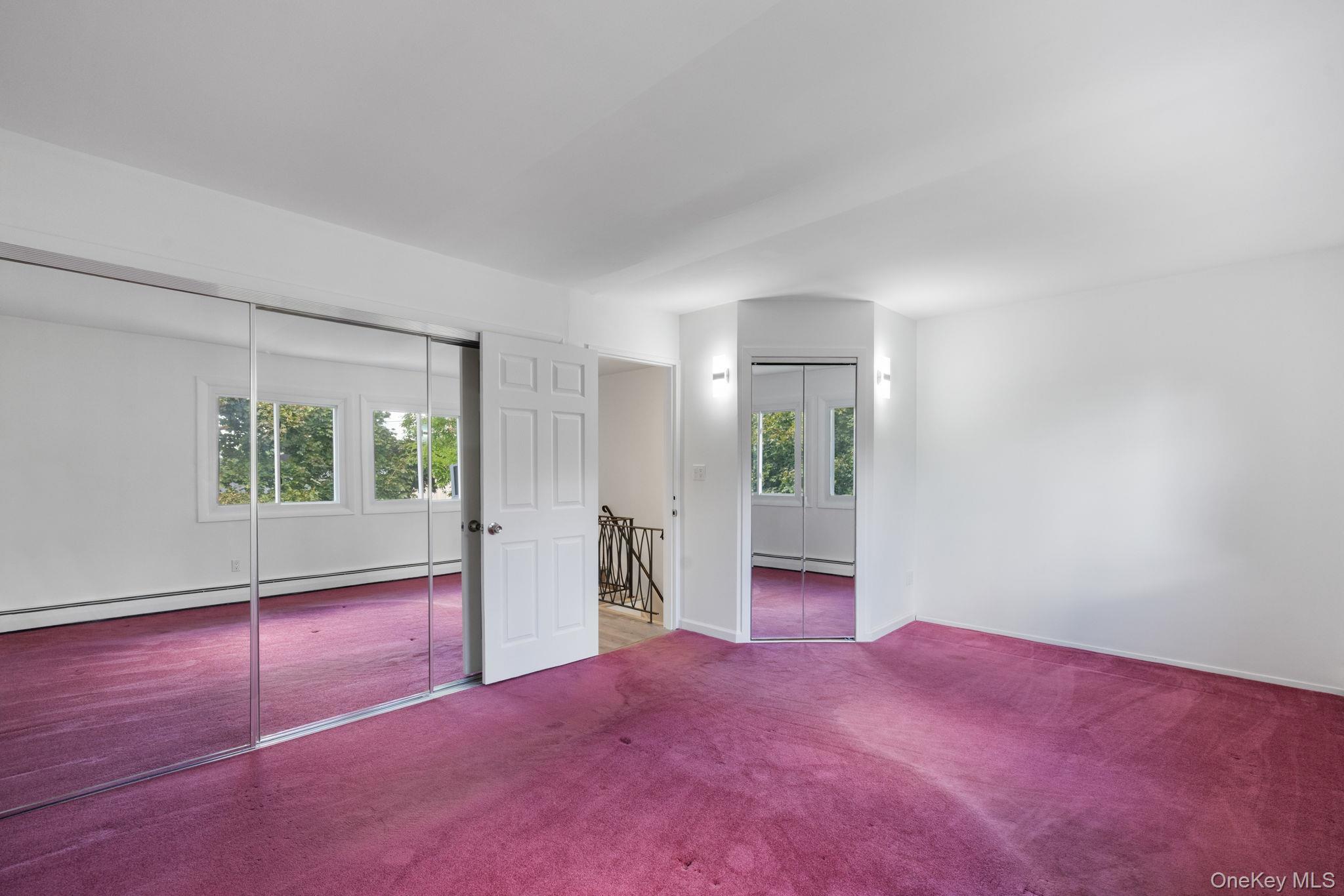 Single Family Kennedy Drive Rockland County, NY 10993, MLS-1047630-20