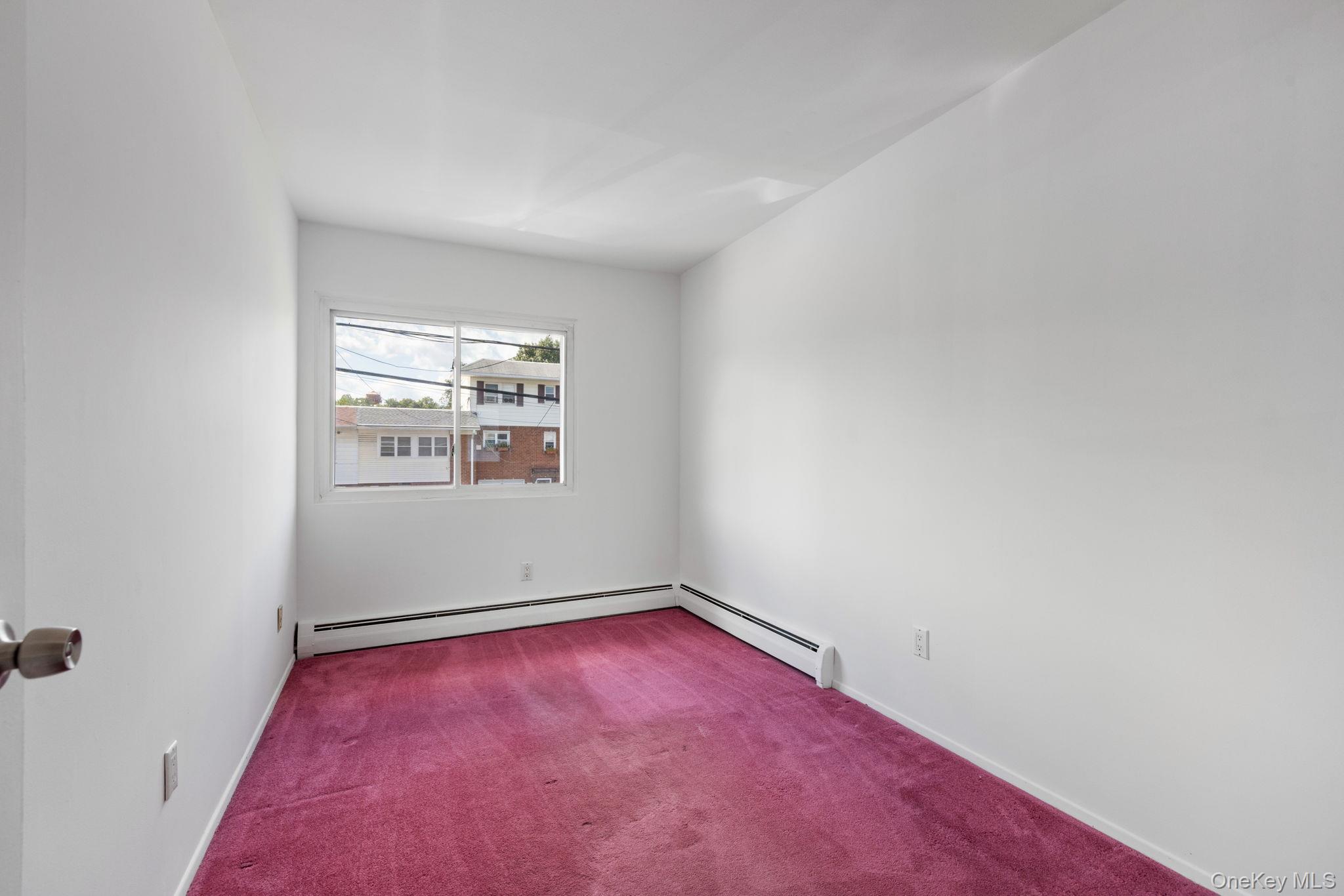 Single Family Kennedy Drive Rockland County, NY 10993, MLS-1047630-21
