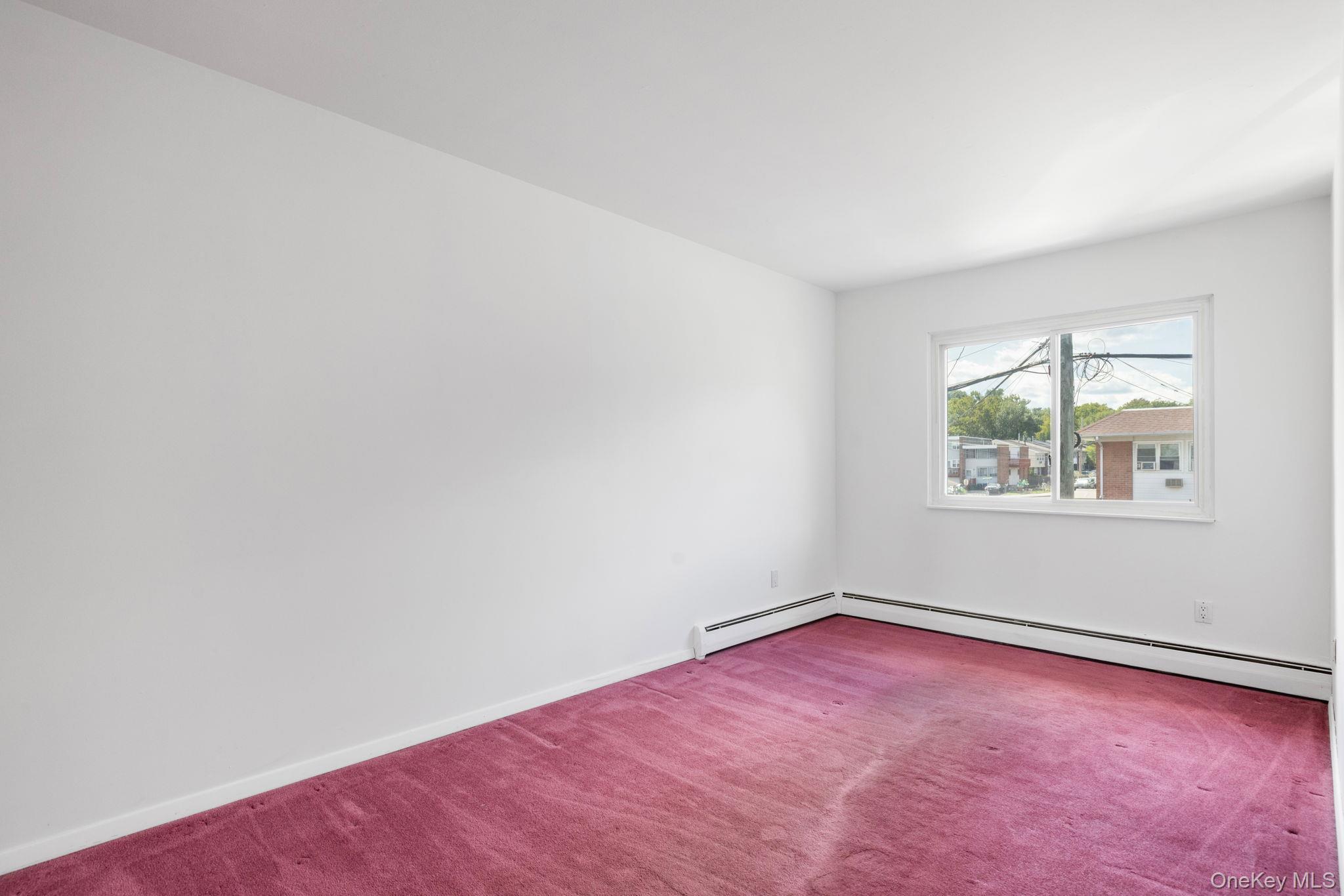 Single Family Kennedy Drive Rockland County, NY 10993, MLS-1047630-22