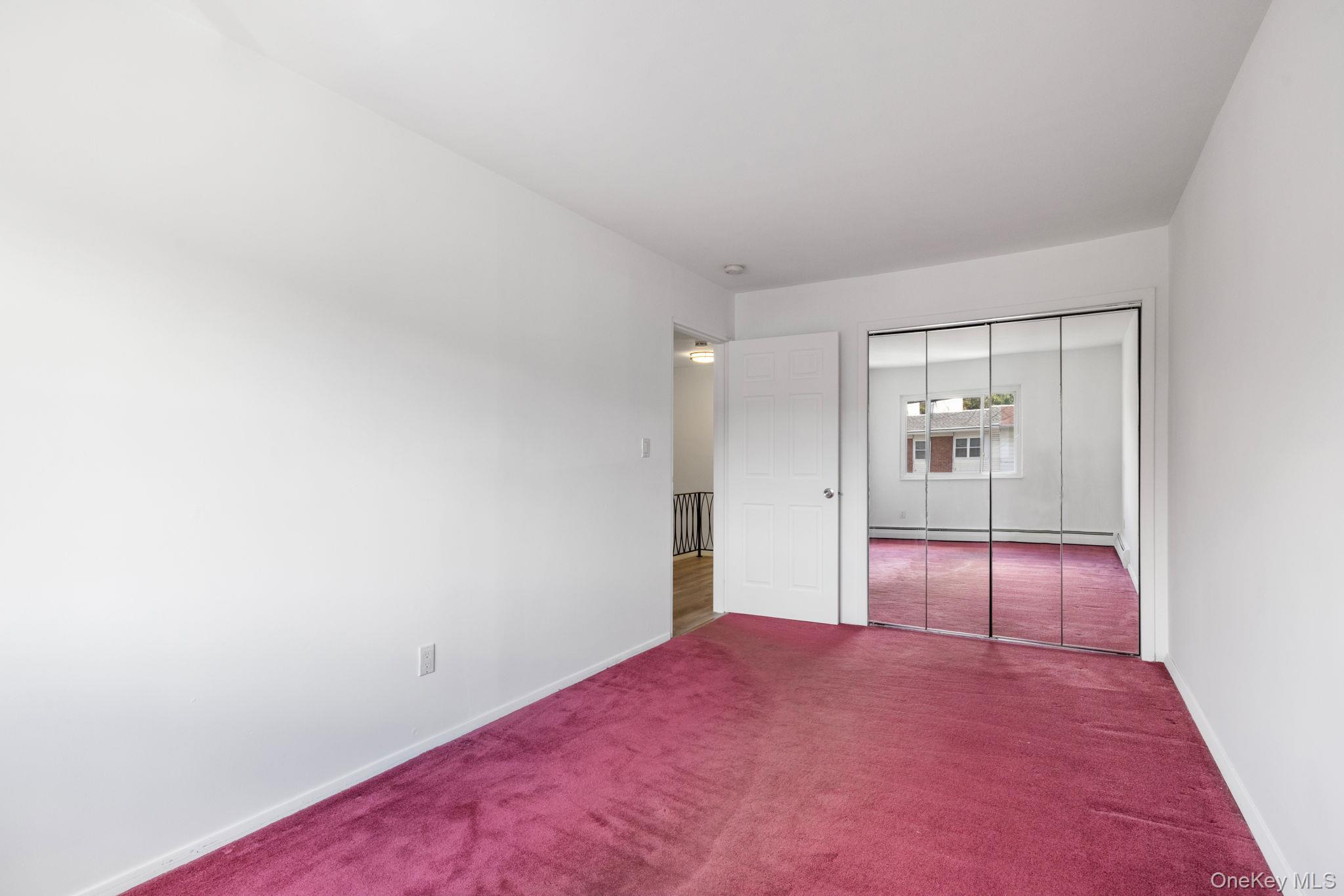 Single Family Kennedy Drive Rockland County, NY 10993, MLS-1047630-23