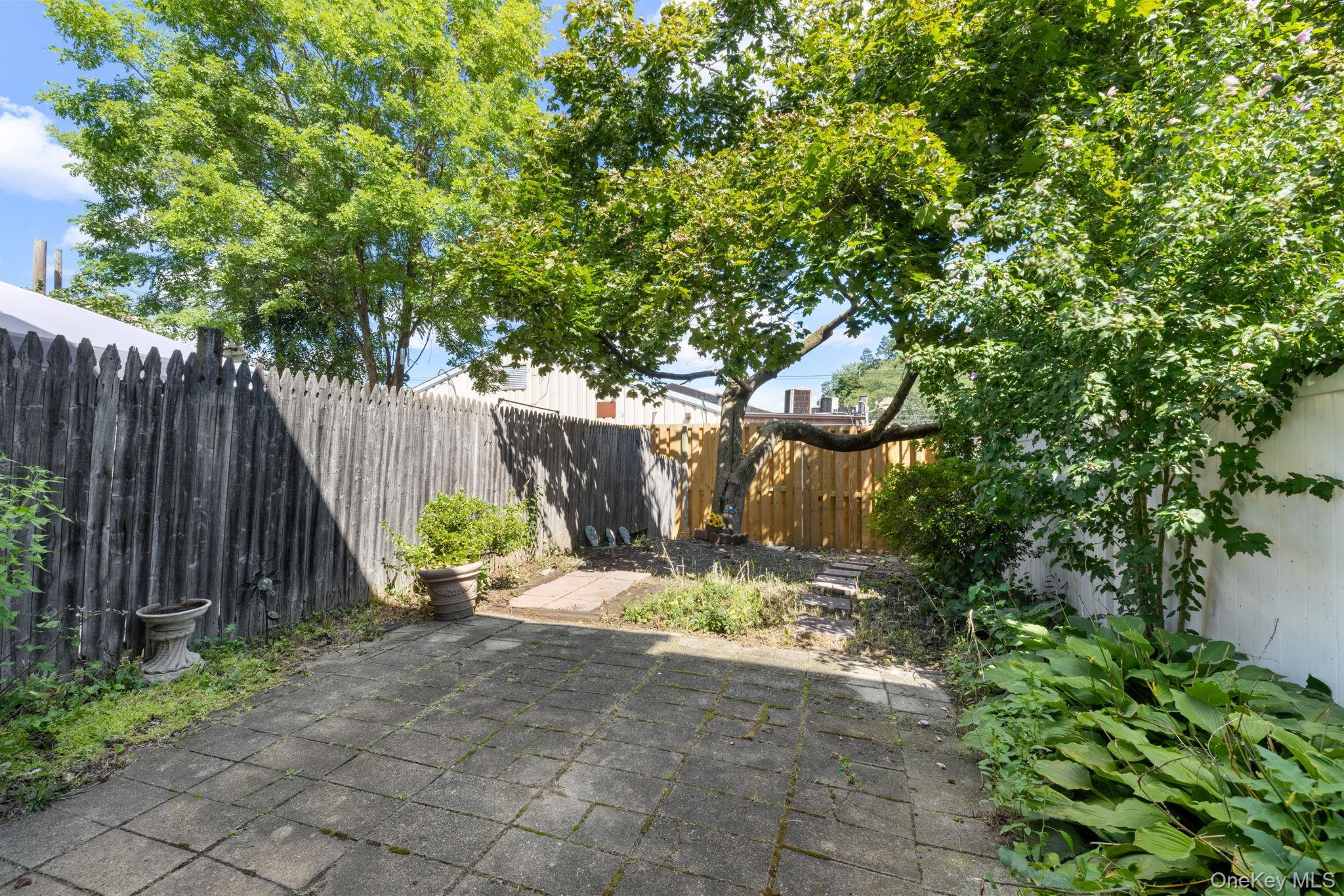Single Family Kennedy Drive Rockland County, NY 10993, MLS-1047630-24
