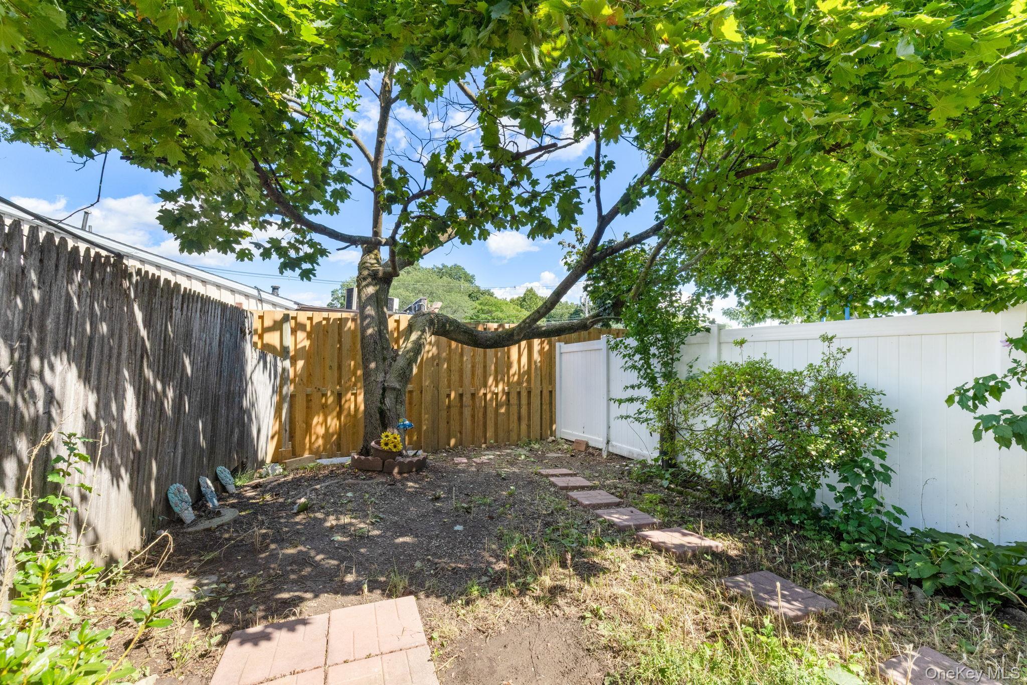 Single Family Kennedy Drive  Rockland County, NY 10993, MLS-1047630-26