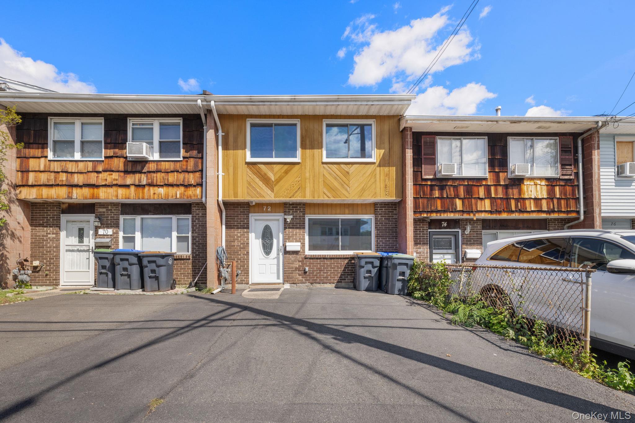 Single Family Kennedy Drive Rockland County, NY 10993, MLS-1047630-3
