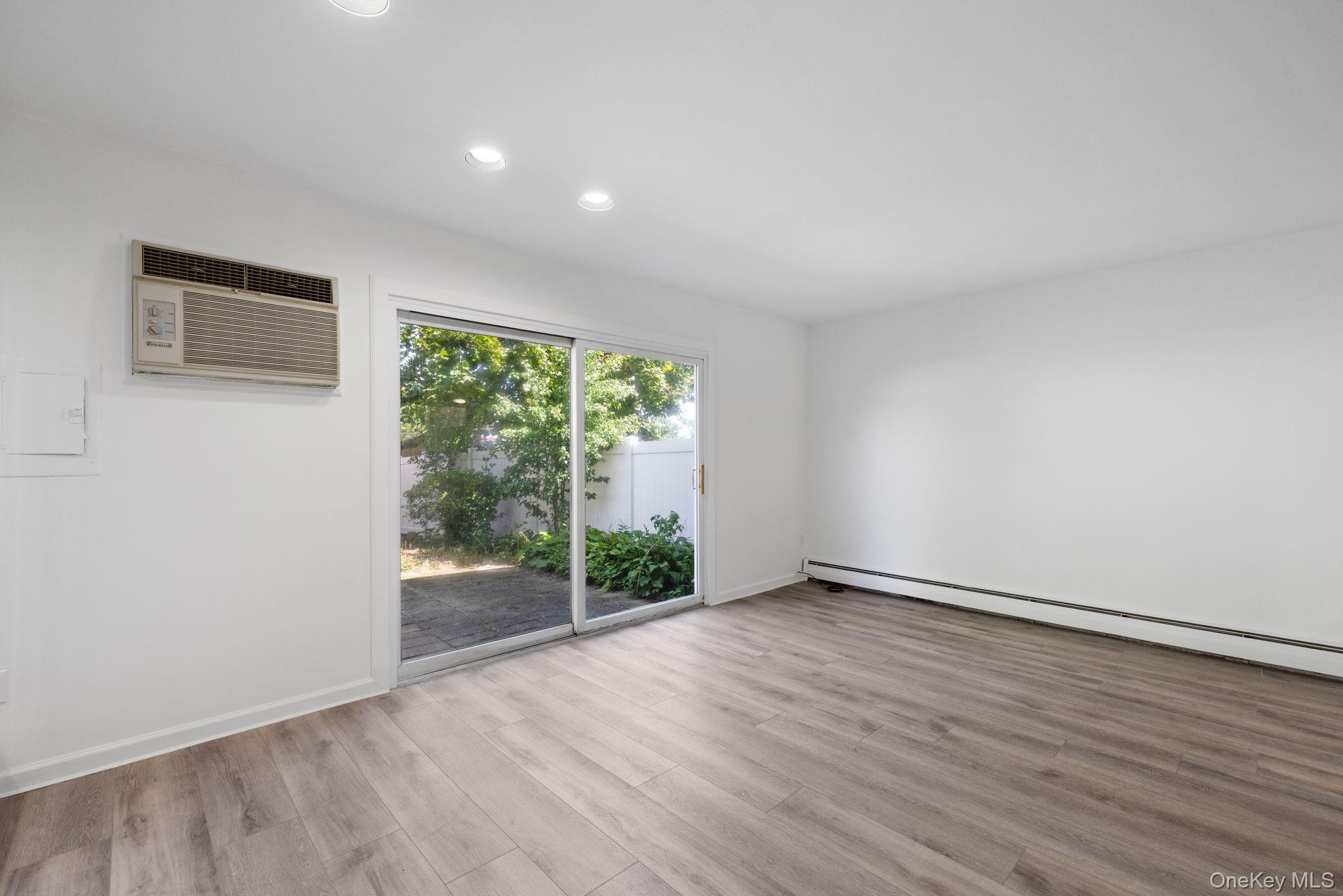 Single Family Kennedy Drive Rockland County, NY 10993, MLS-1047630-8