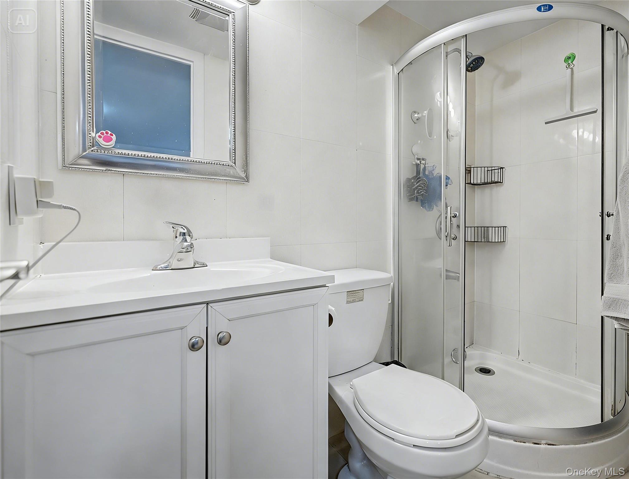 Single Family 206th Street Queens, NY 11364, MLS-1047634-19