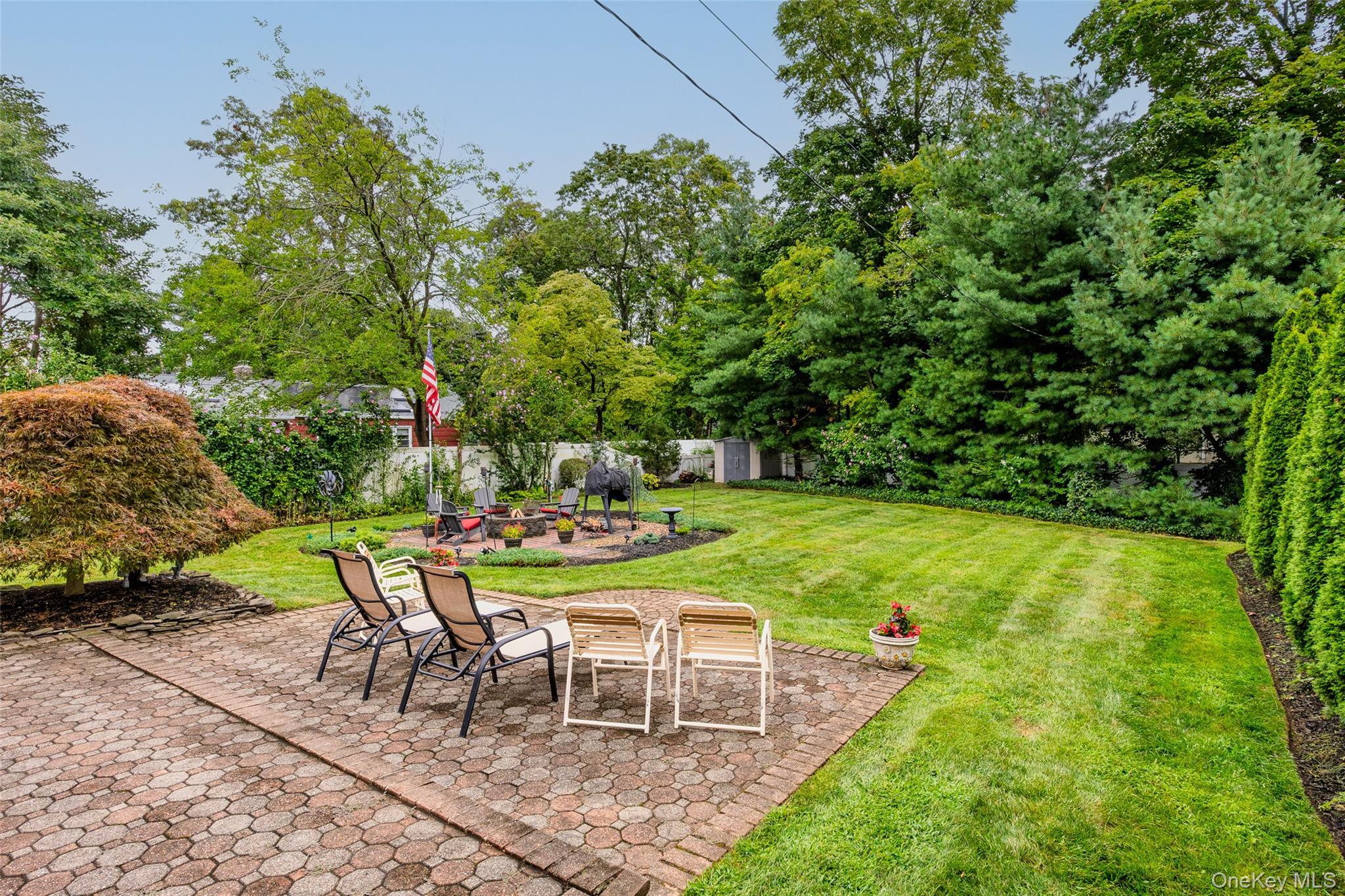 Single Family Broadway Suffolk County, NY 11787, MLS-1047638-11