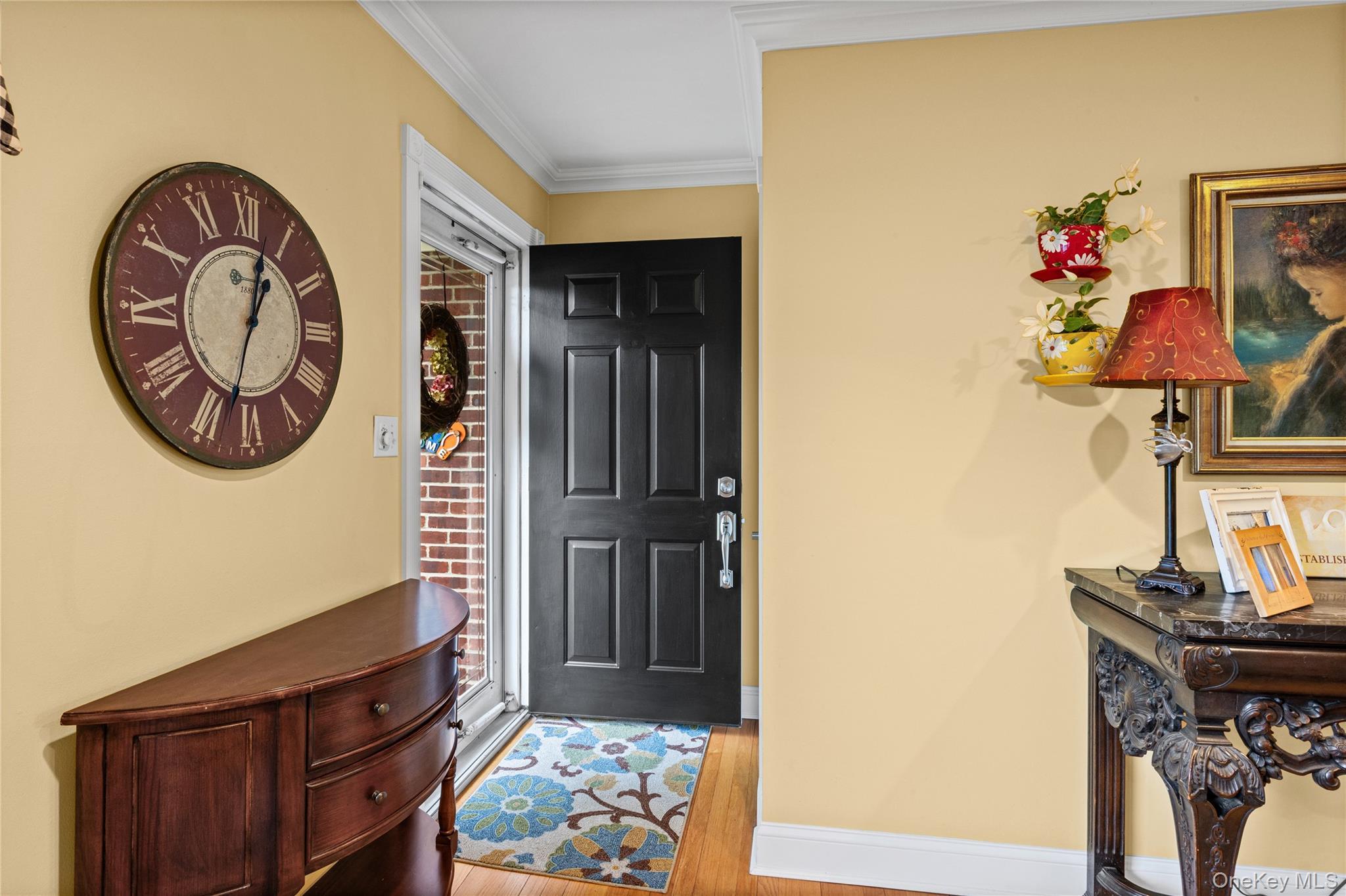 Single Family Broadway Suffolk County, NY 11787, MLS-1047638-15