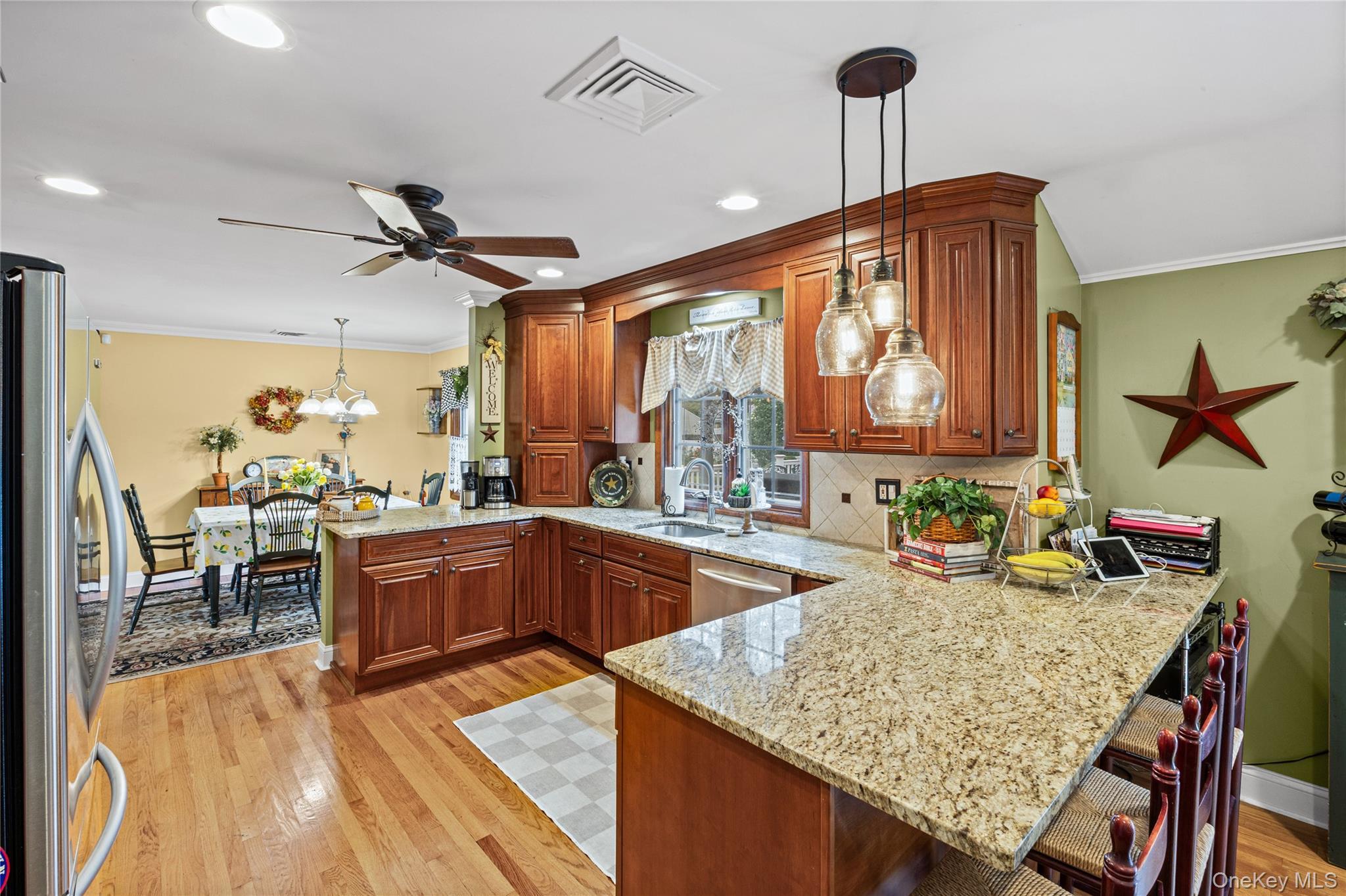 Single Family Broadway Suffolk County, NY 11787, MLS-1047638-21
