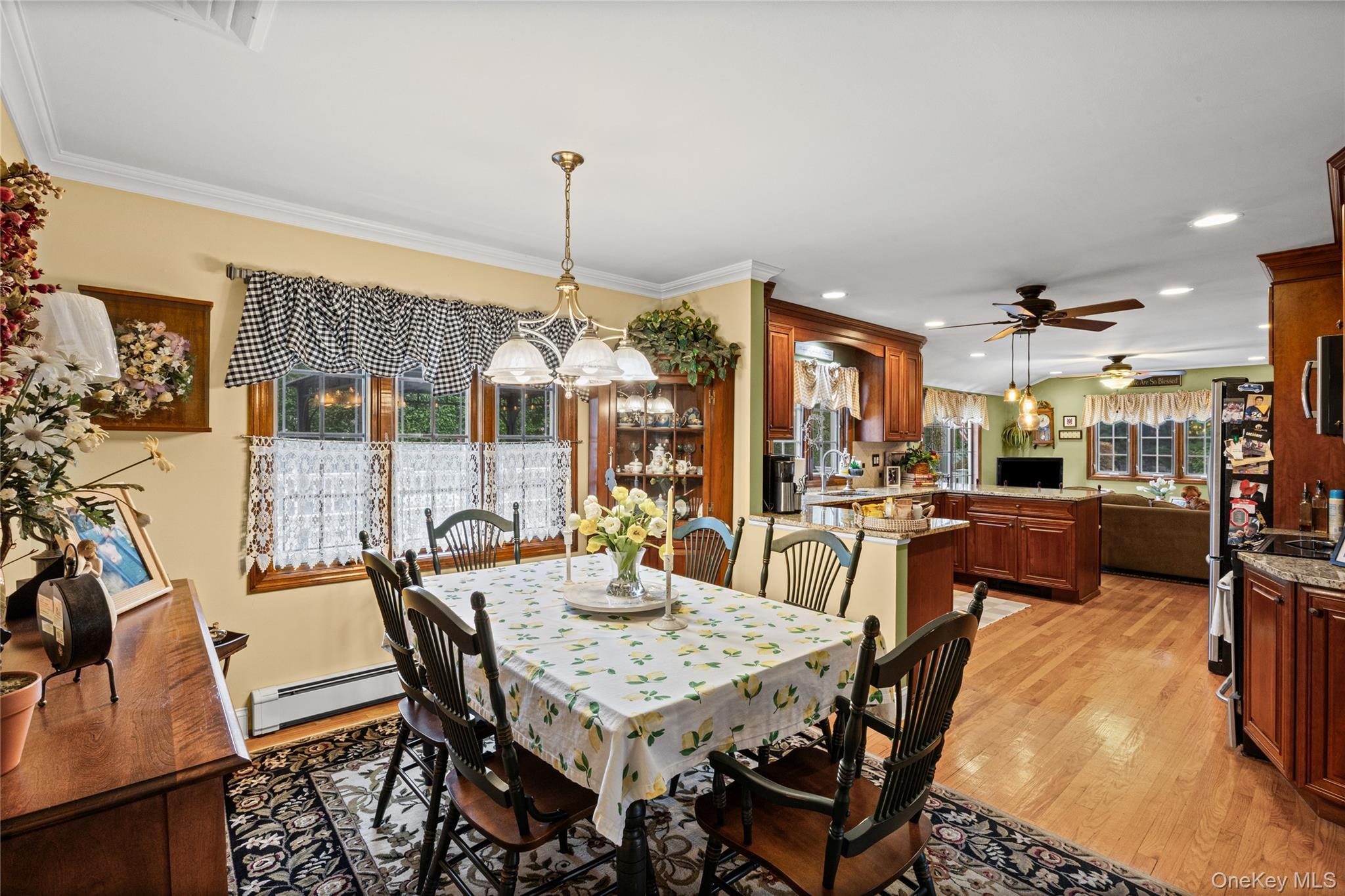 Single Family Broadway Suffolk County, NY 11787, MLS-1047638-24