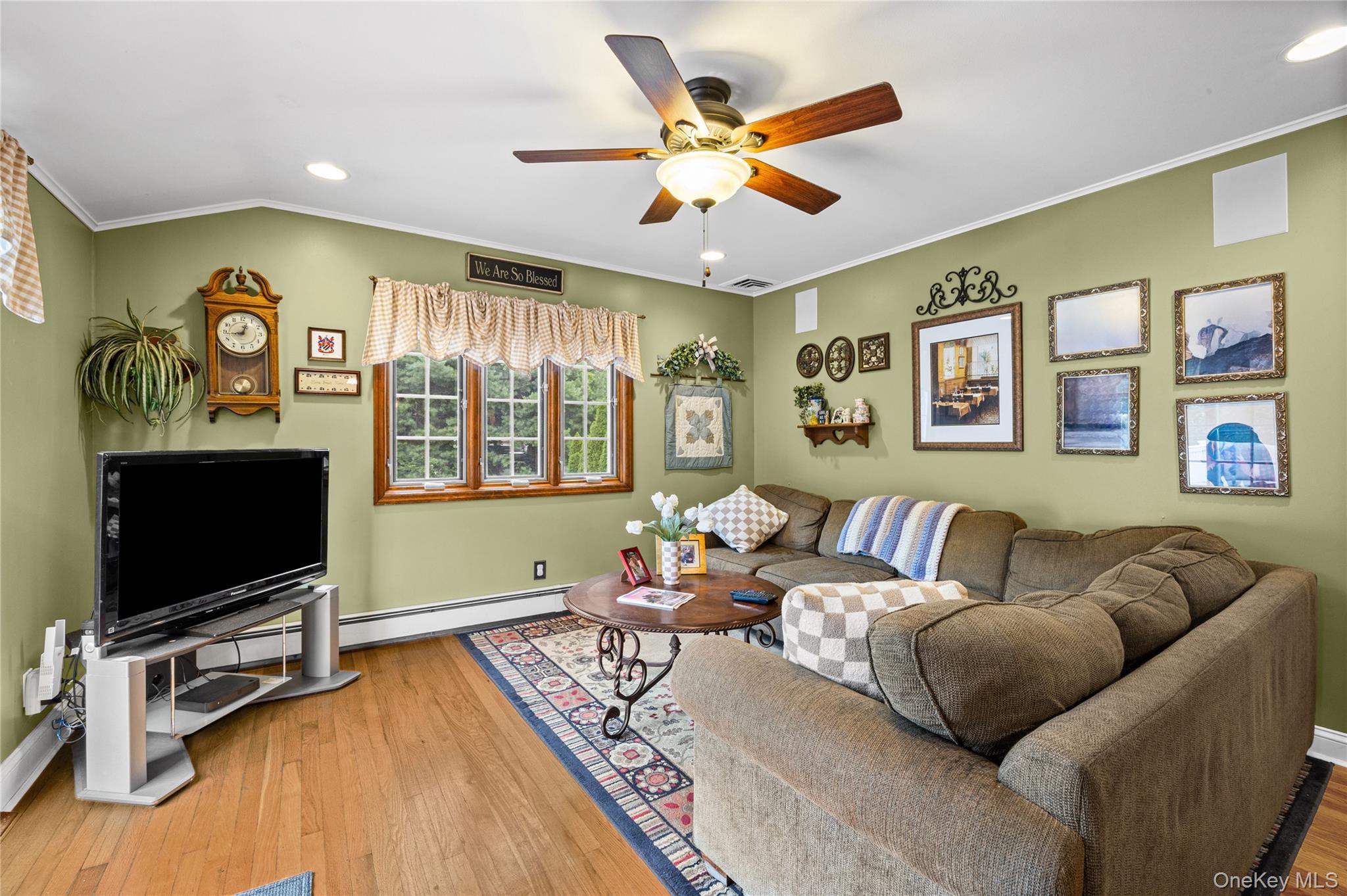Single Family Broadway Suffolk County, NY 11787, MLS-1047638-25