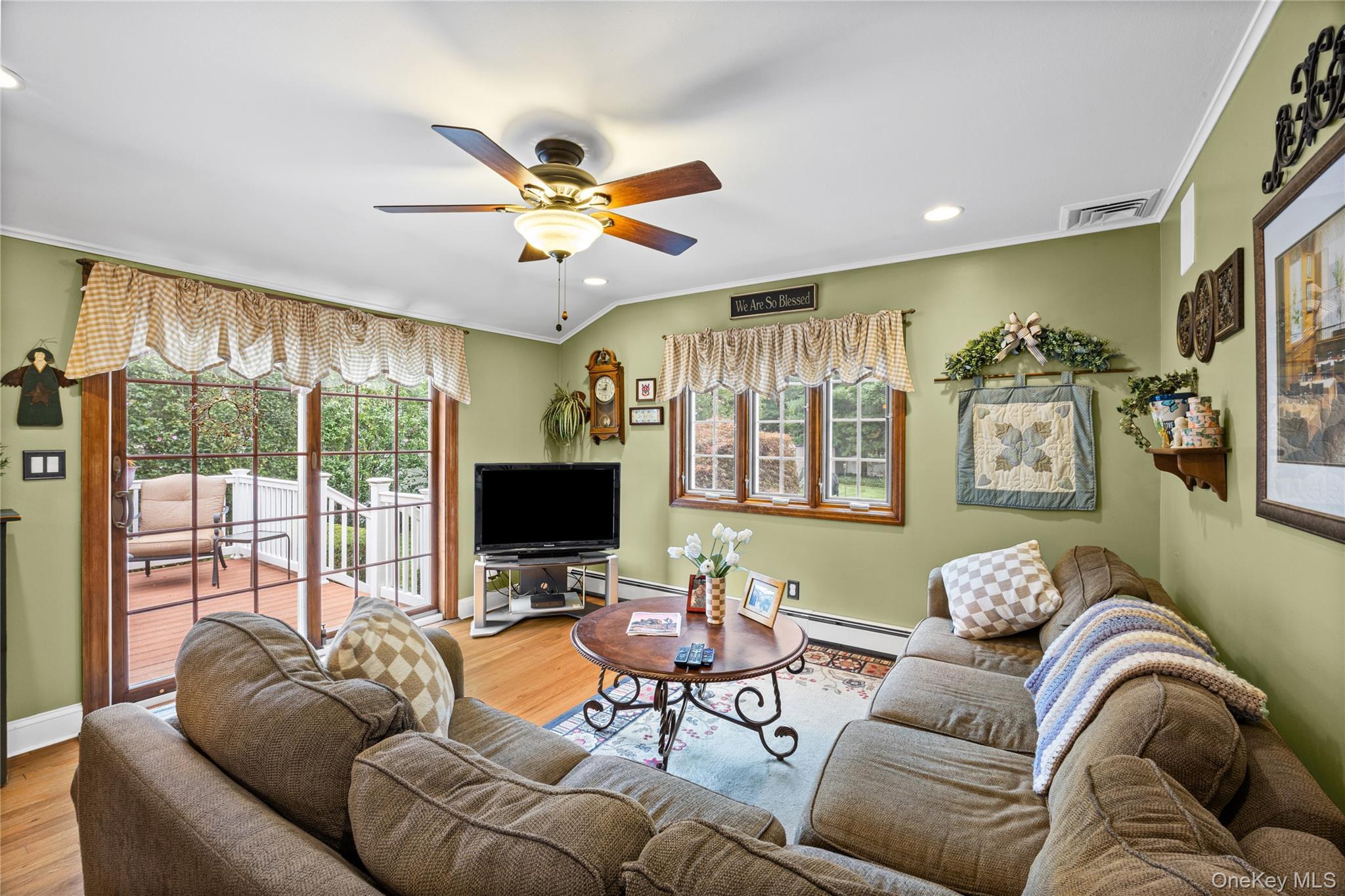 Single Family Broadway Suffolk County, NY 11787, MLS-1047638-26