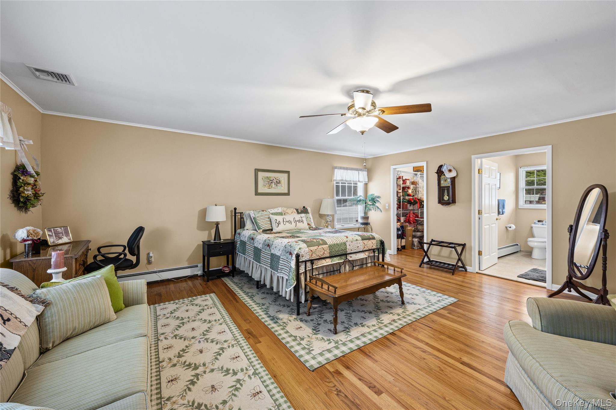 Single Family Broadway Suffolk County, NY 11787, MLS-1047638-27