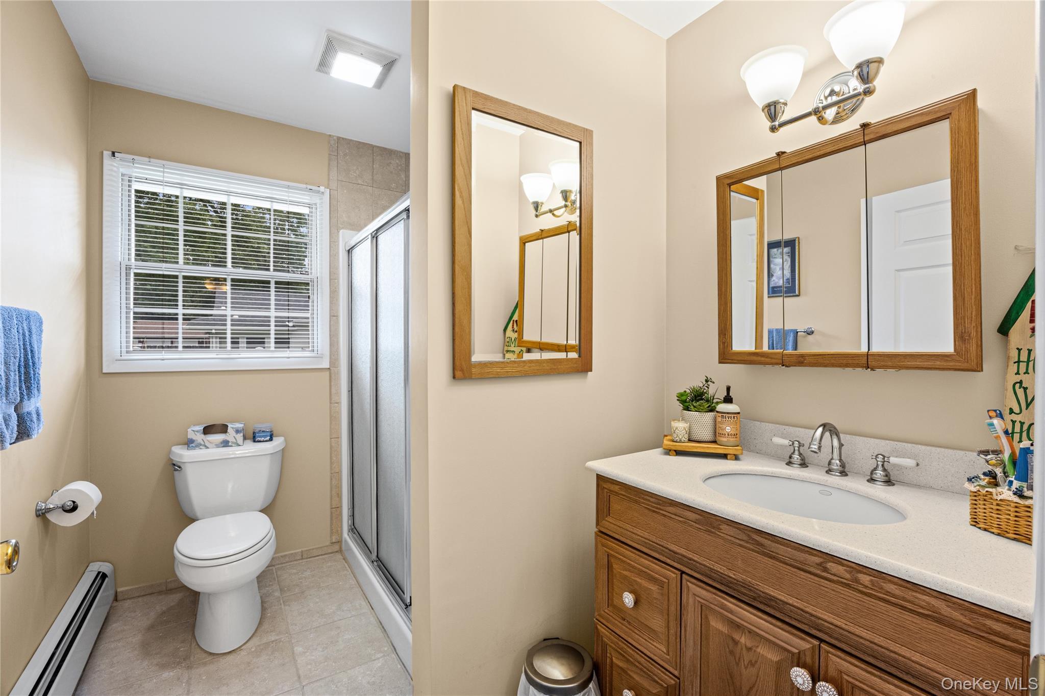 Single Family Broadway Suffolk County, NY 11787, MLS-1047638-29
