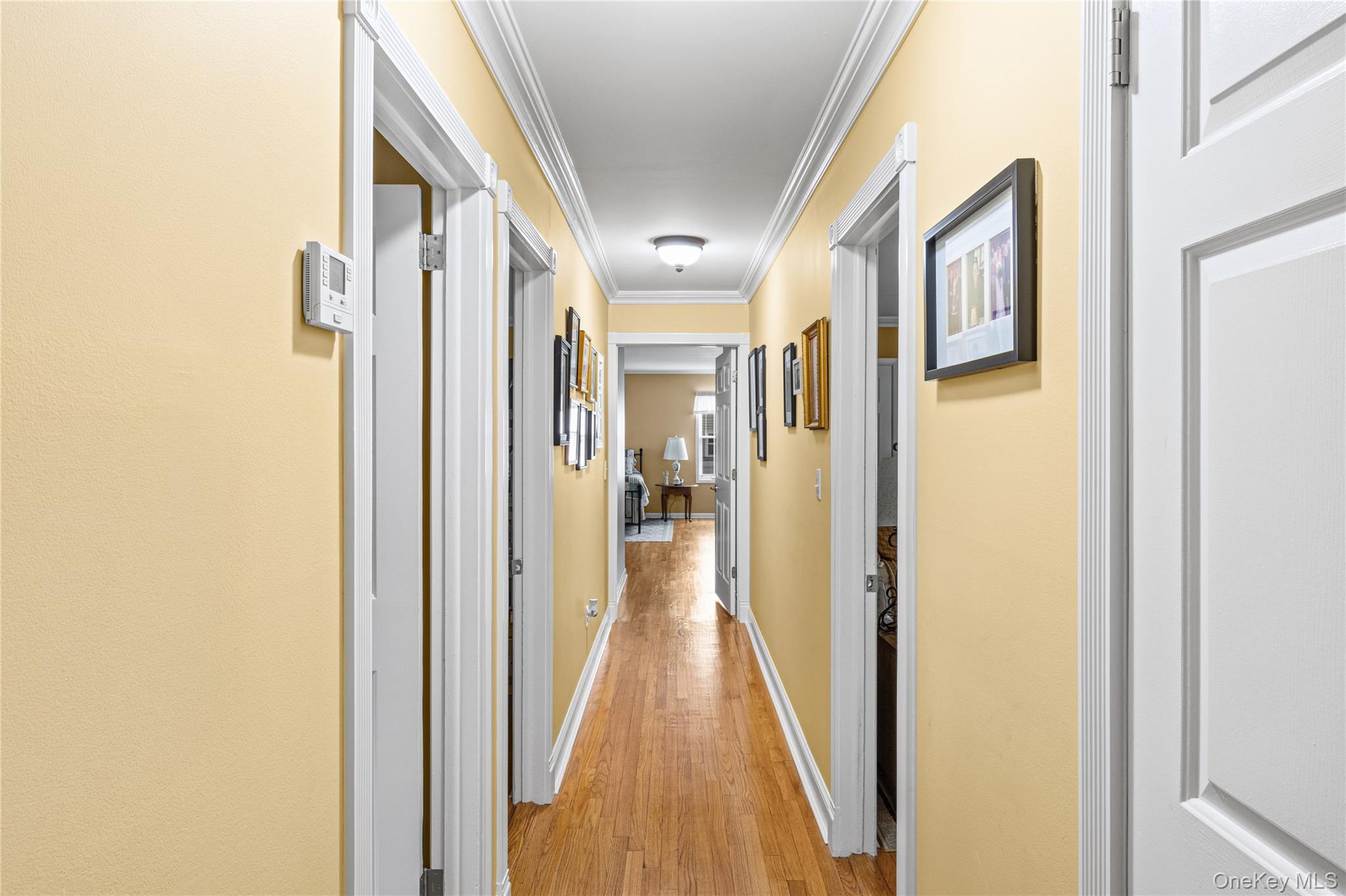 Single Family Broadway Suffolk County, NY 11787, MLS-1047638-30