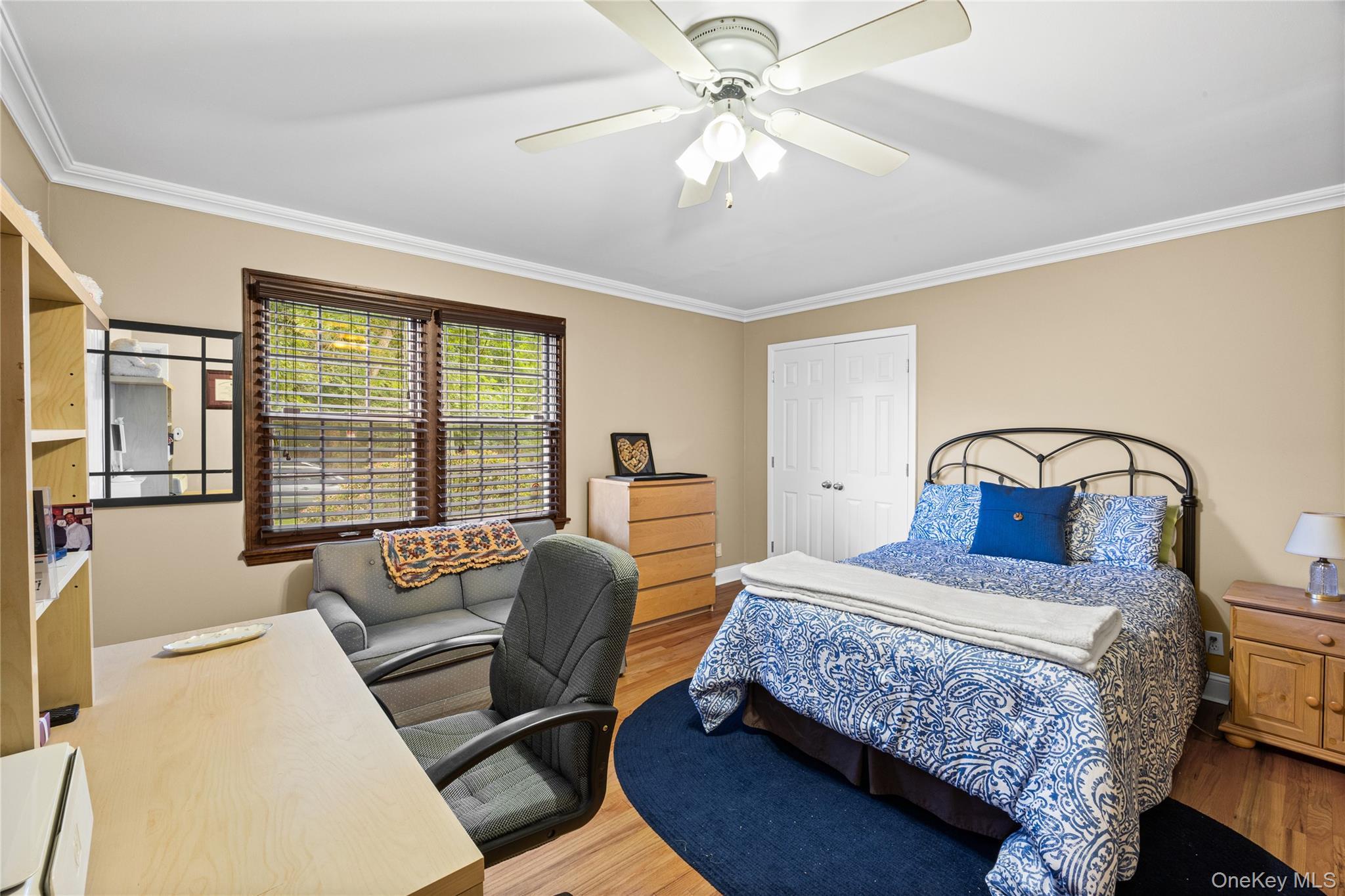 Single Family Broadway Suffolk County, NY 11787, MLS-1047638-31