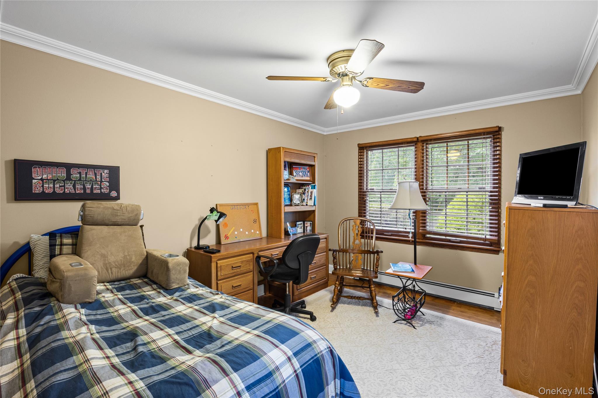 Single Family Broadway Suffolk County, NY 11787, MLS-1047638-32