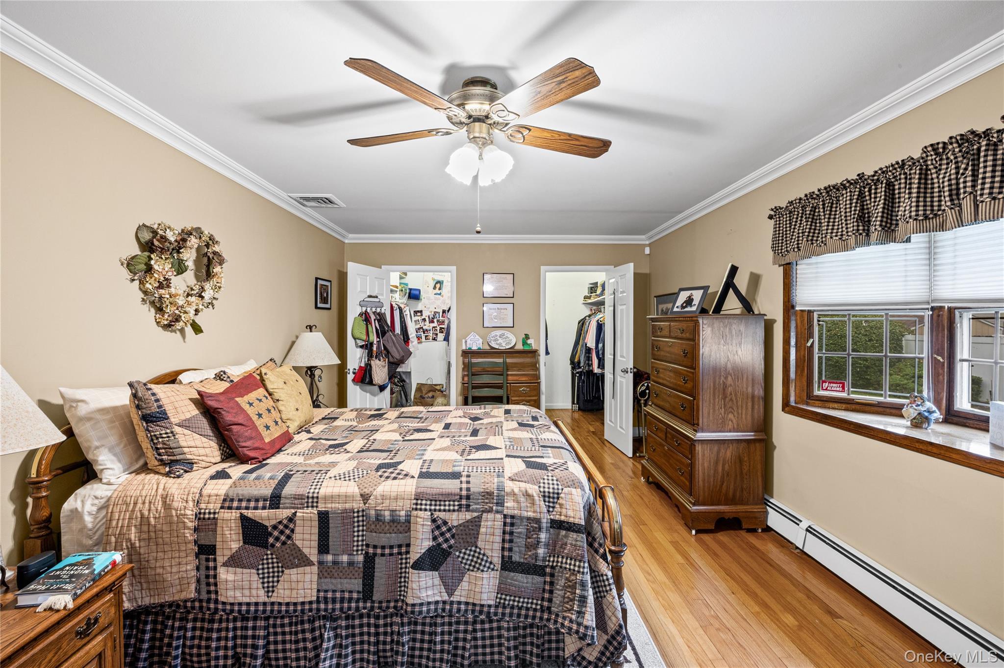 Single Family Broadway Suffolk County, NY 11787, MLS-1047638-33