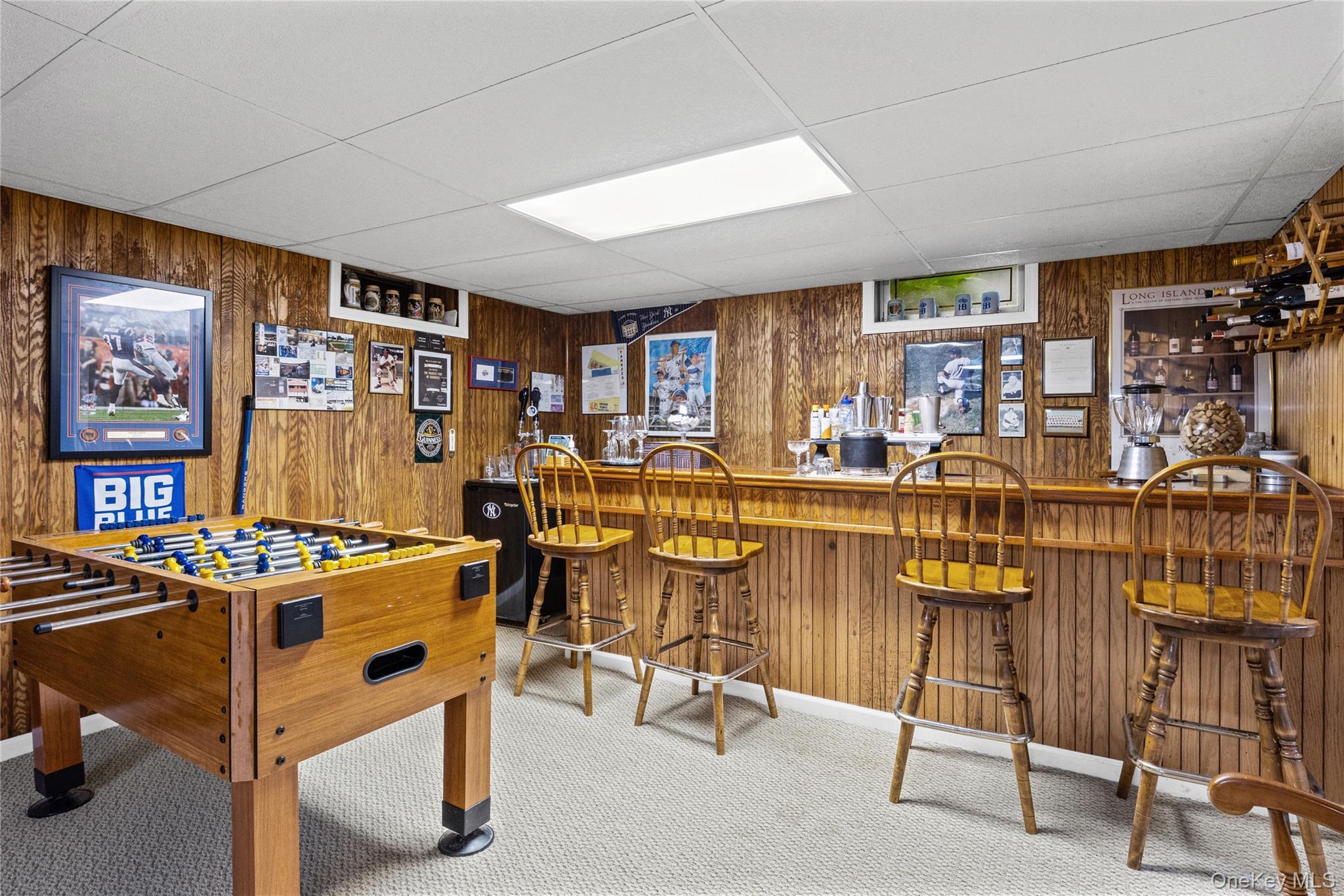 Single Family Broadway Suffolk County, NY 11787, MLS-1047638-39
