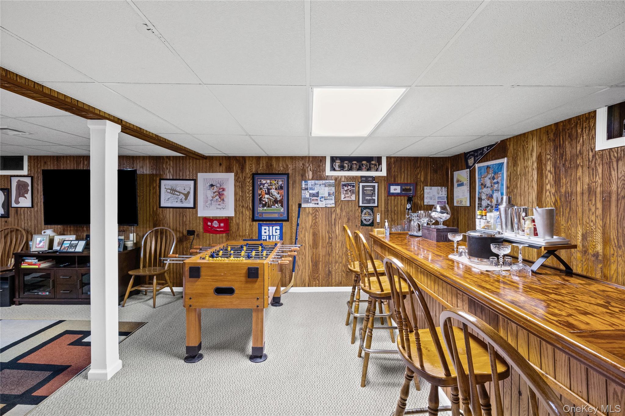 Single Family Broadway Suffolk County, NY 11787, MLS-1047638-40