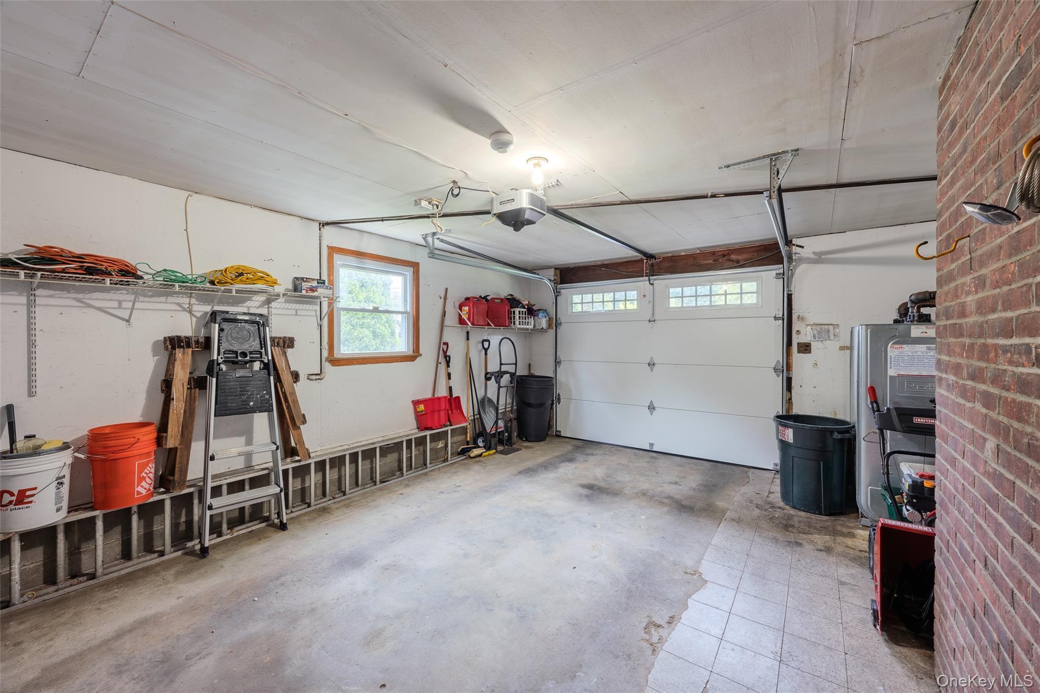 Single Family Broadway Suffolk County, NY 11787, MLS-1047638-43
