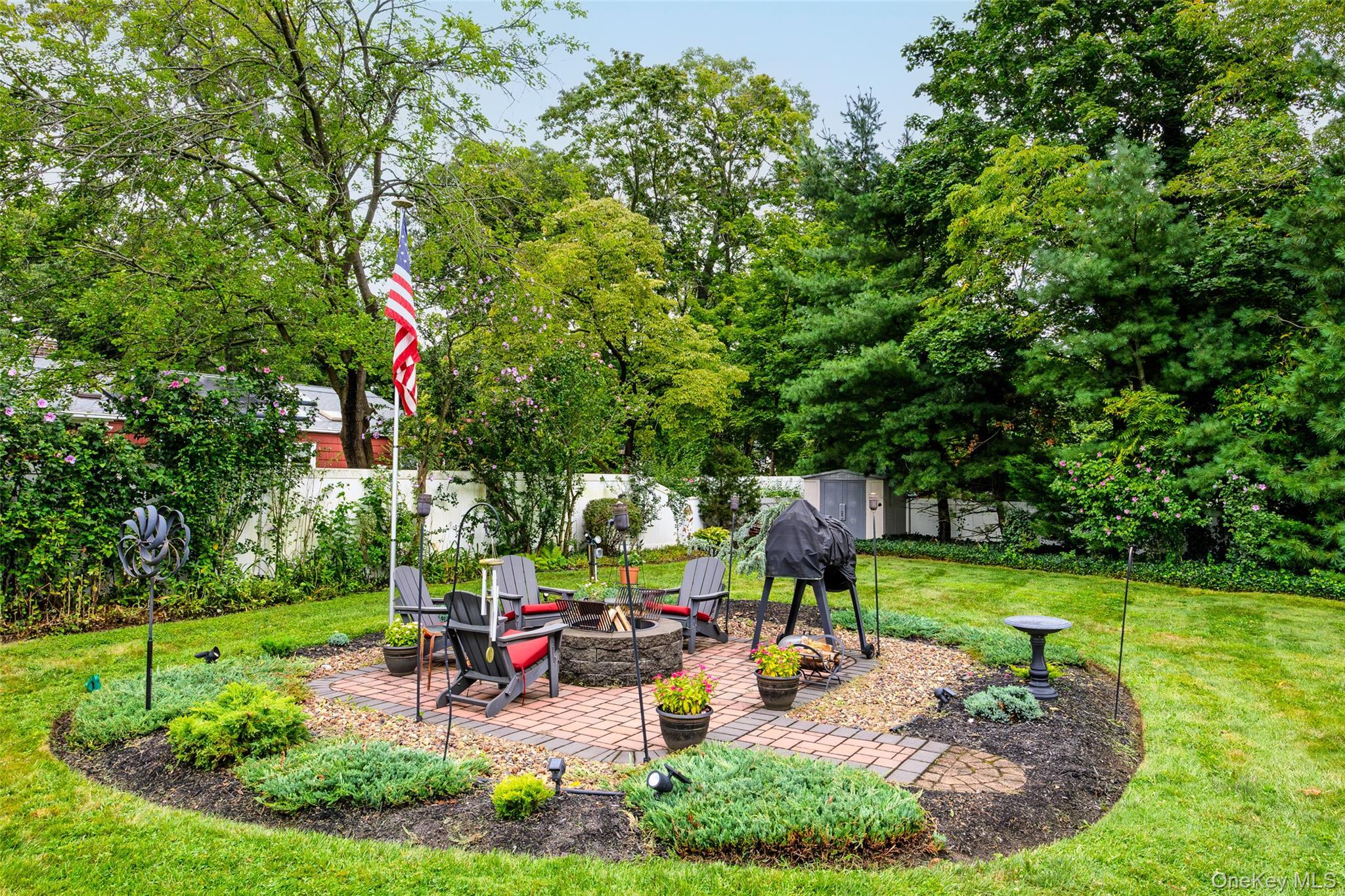 Single Family Broadway Suffolk County, NY 11787, MLS-1047638-9