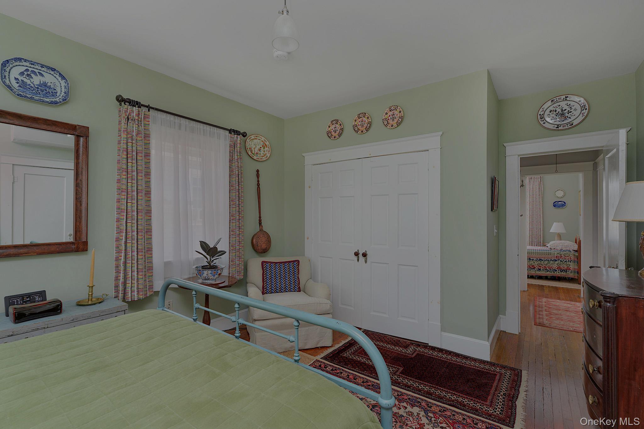 Single Family Janis Street  Columbia County, NY 12534, MLS-1047640-15