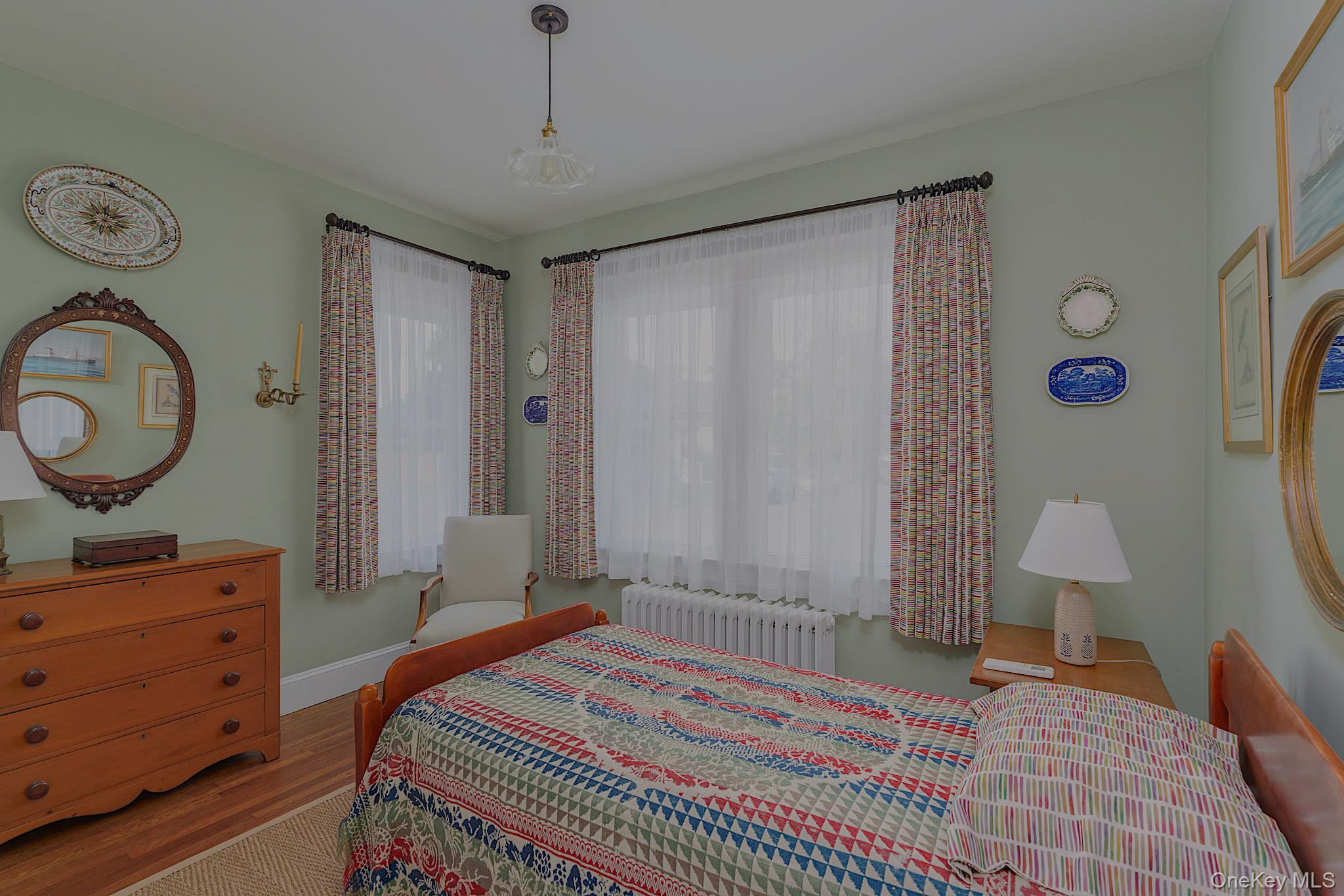 Single Family Janis Street  Columbia County, NY 12534, MLS-1047640-18