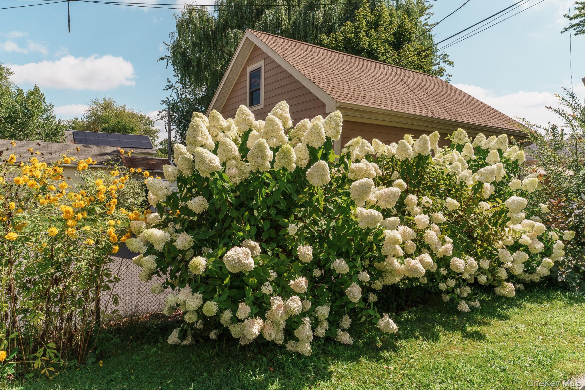 Single Family Janis Street  Columbia County, NY 12534, MLS-1047640-24