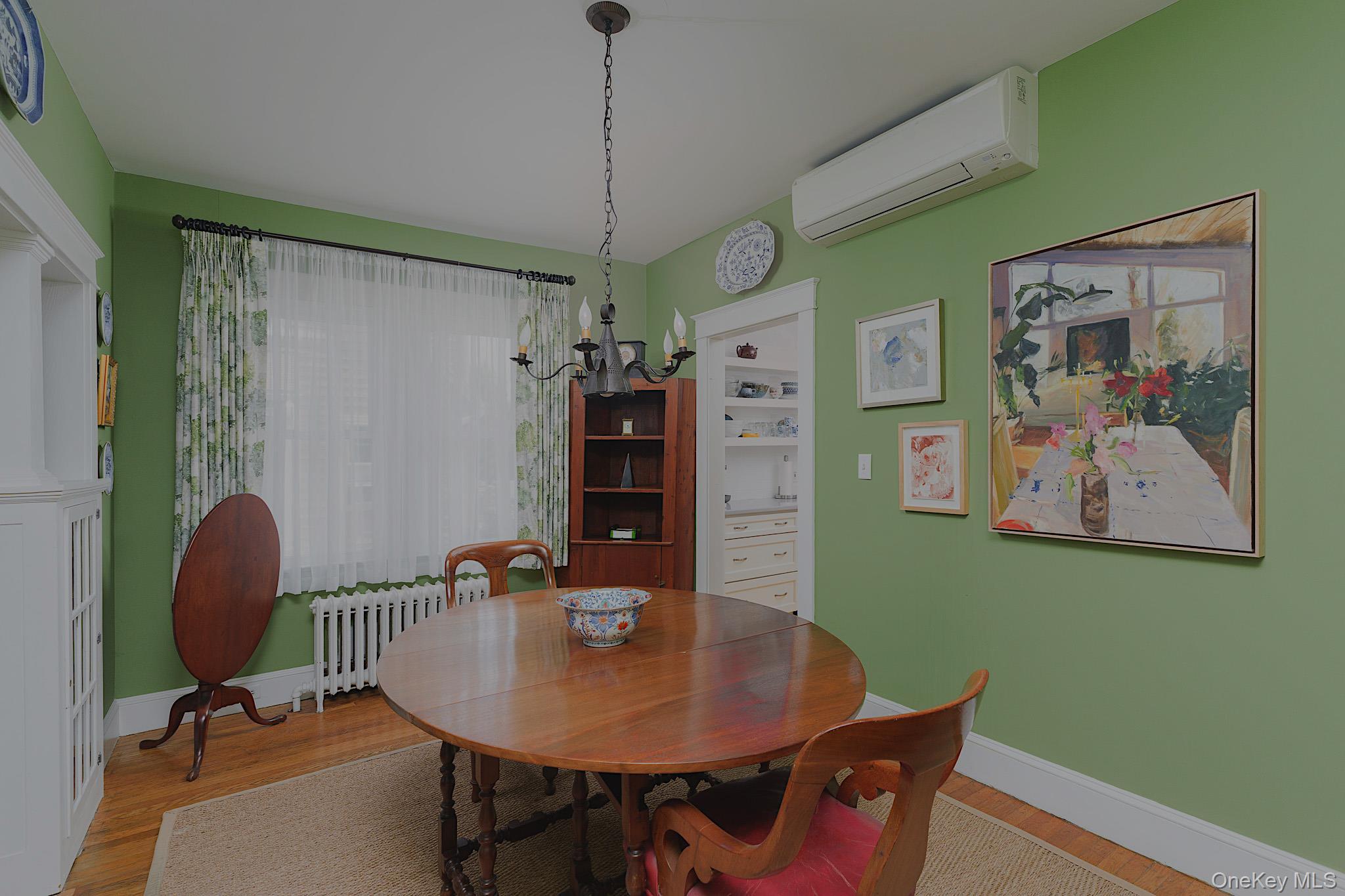 Single Family Janis Street  Columbia County, NY 12534, MLS-1047640-7