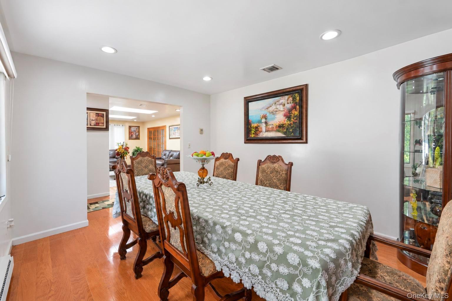 Single Family Pimlico Drive Suffolk County, NY 11725, MLS-1047641-20