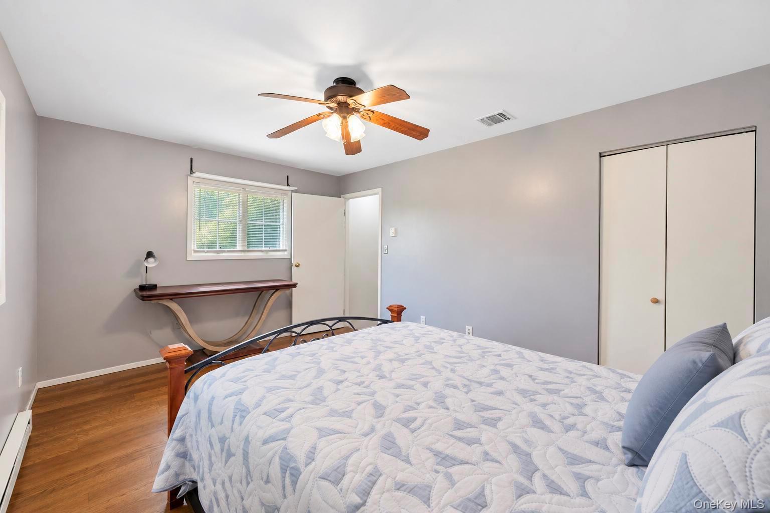 Single Family Pimlico Drive Suffolk County, NY 11725, MLS-1047641-25