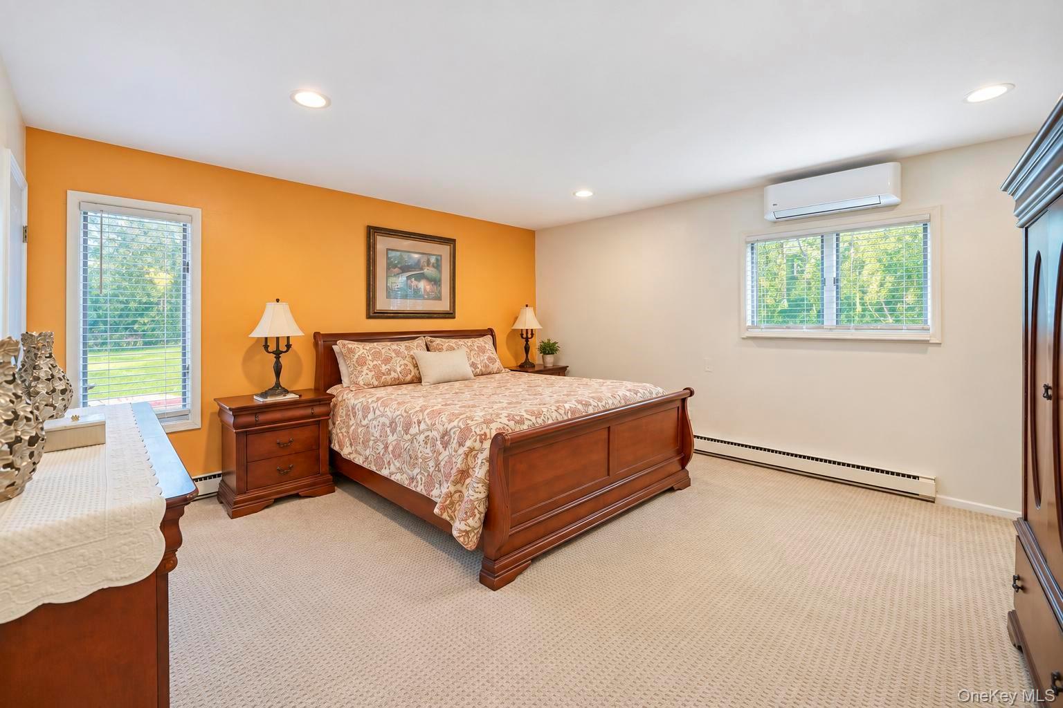 Single Family Pimlico Drive Suffolk County, NY 11725, MLS-1047641-28