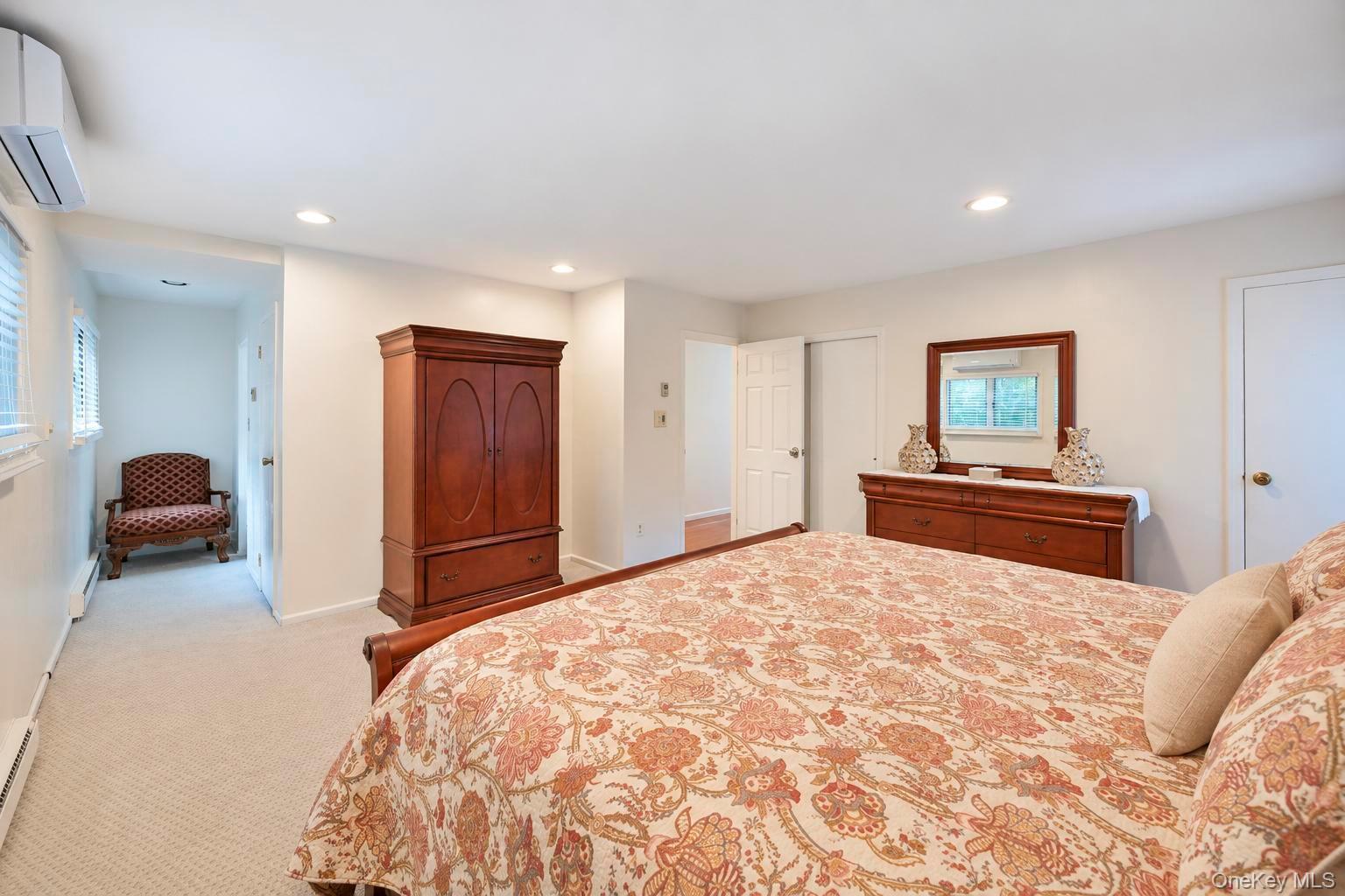 Single Family Pimlico Drive Suffolk County, NY 11725, MLS-1047641-29