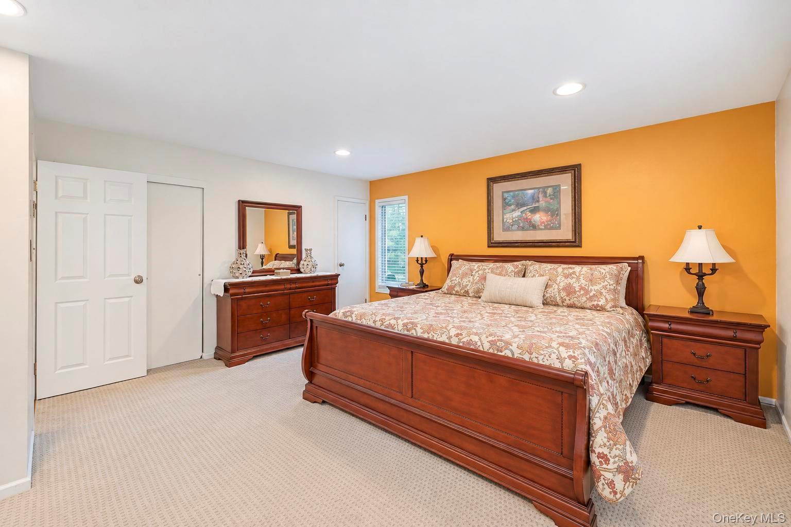 Single Family Pimlico Drive Suffolk County, NY 11725, MLS-1047641-30