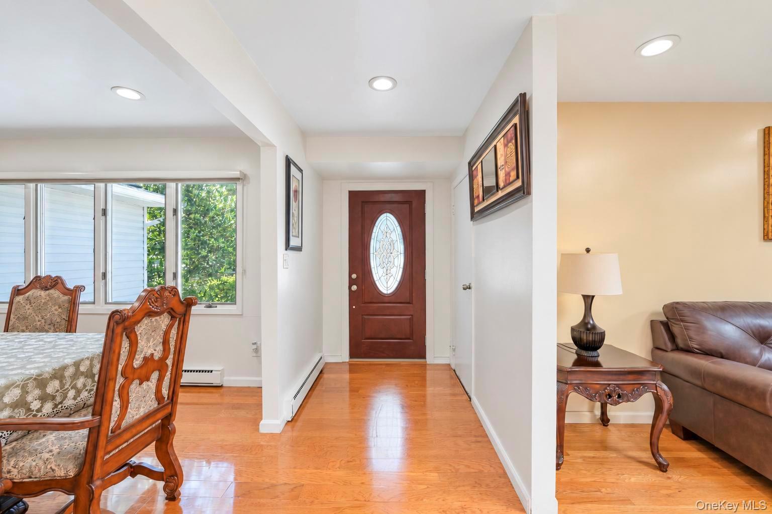 Single Family Pimlico Drive Suffolk County, NY 11725, MLS-1047641-5