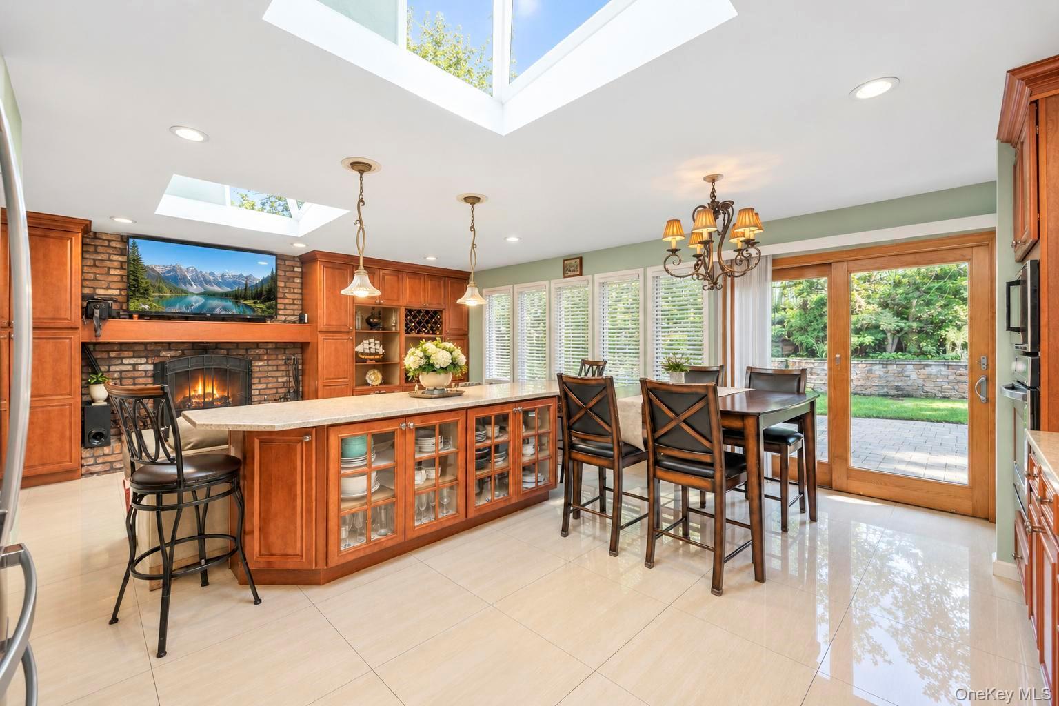 Single Family Pimlico Drive Suffolk County, NY 11725, MLS-1047641-9