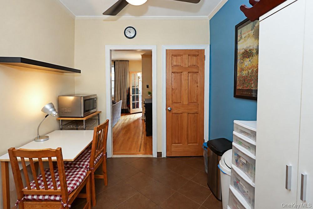 Single Family 36th Avenue  Queens, NY 11106, MLS-1047648-13