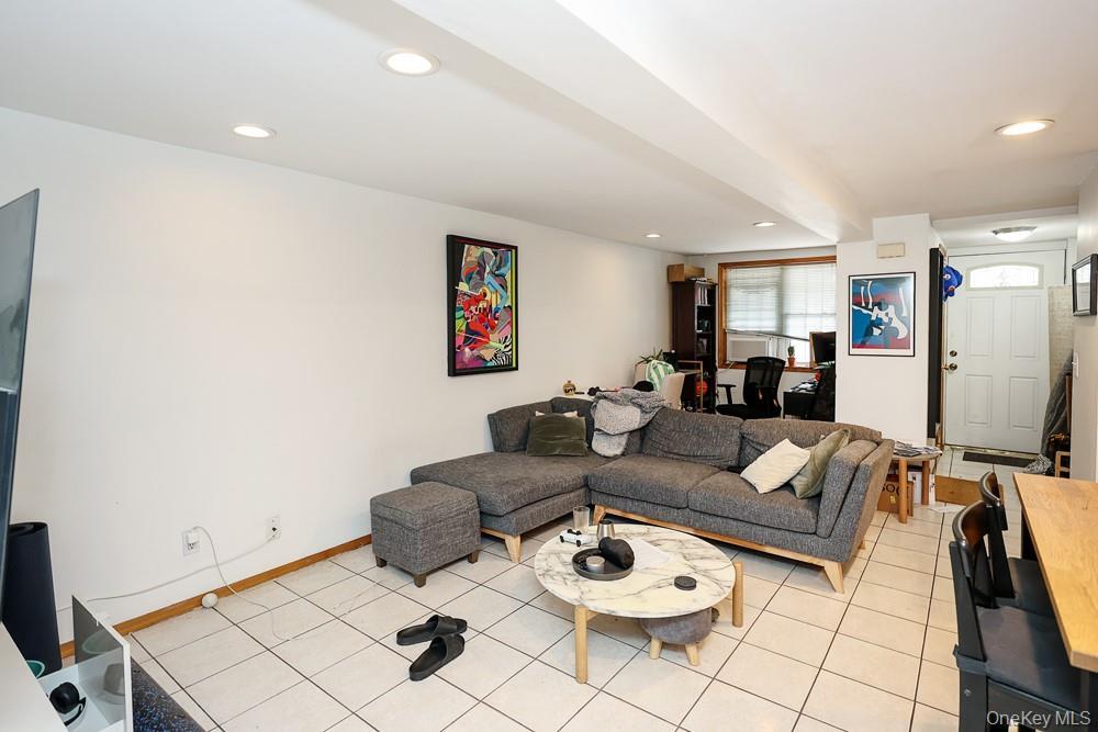 Single Family 36th Avenue  Queens, NY 11106, MLS-1047648-19