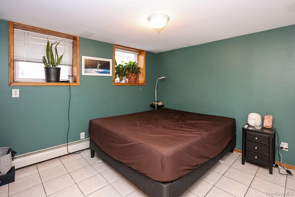 Single Family 36th Avenue  Queens, NY 11106, MLS-1047648-22