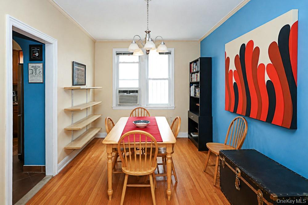 Single Family 36th Avenue  Queens, NY 11106, MLS-1047648-7
