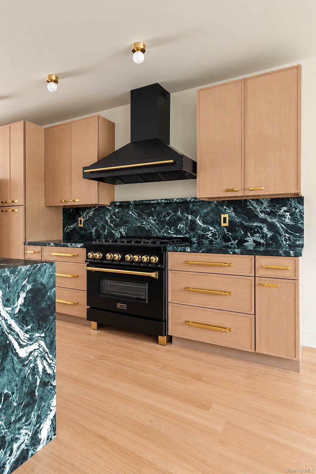 Single Family Irving Avenue Brooklyn, NY 11237, MLS-1047669-10